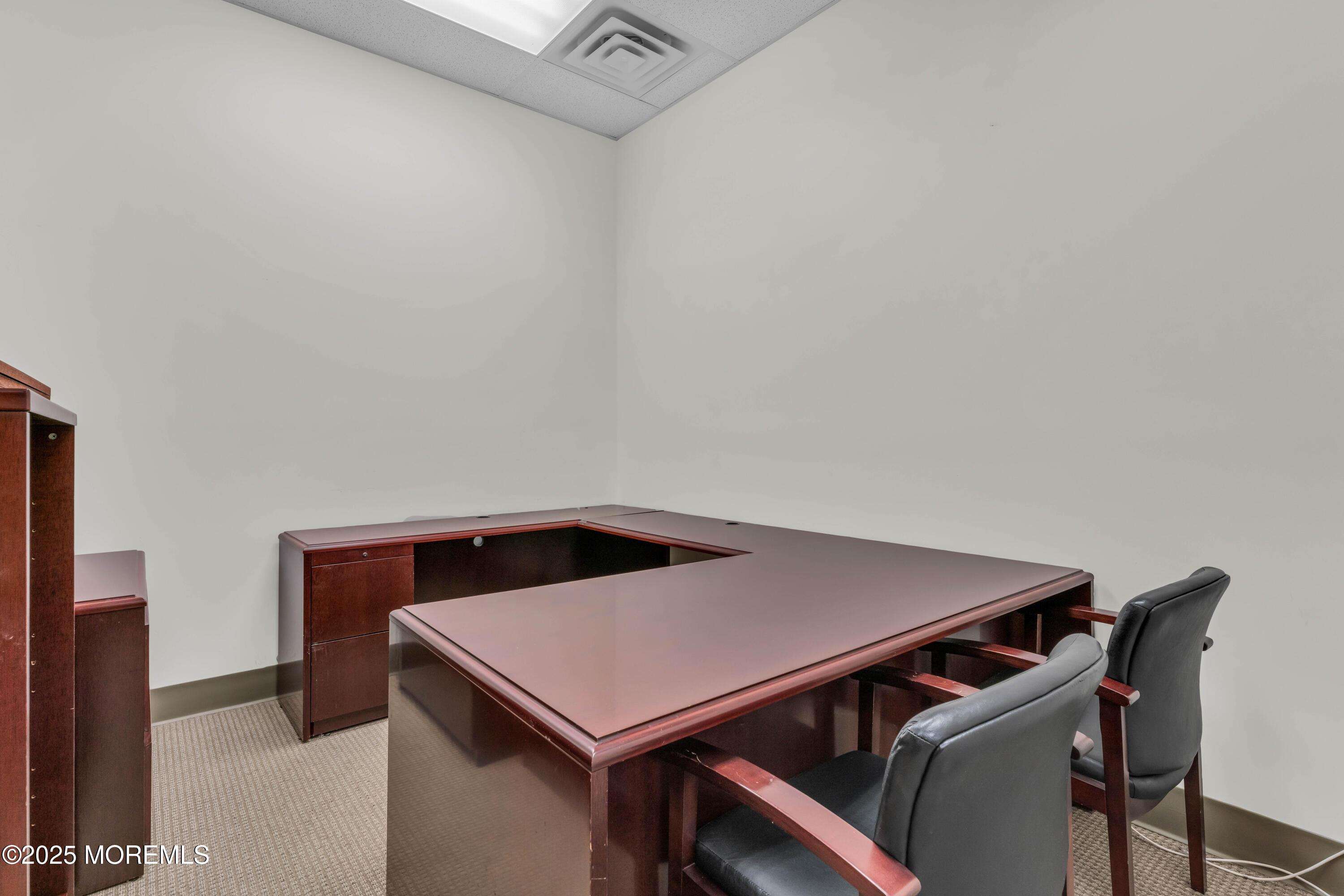 Photo of 3443 State Route 66, Neptune Township NJ 07753