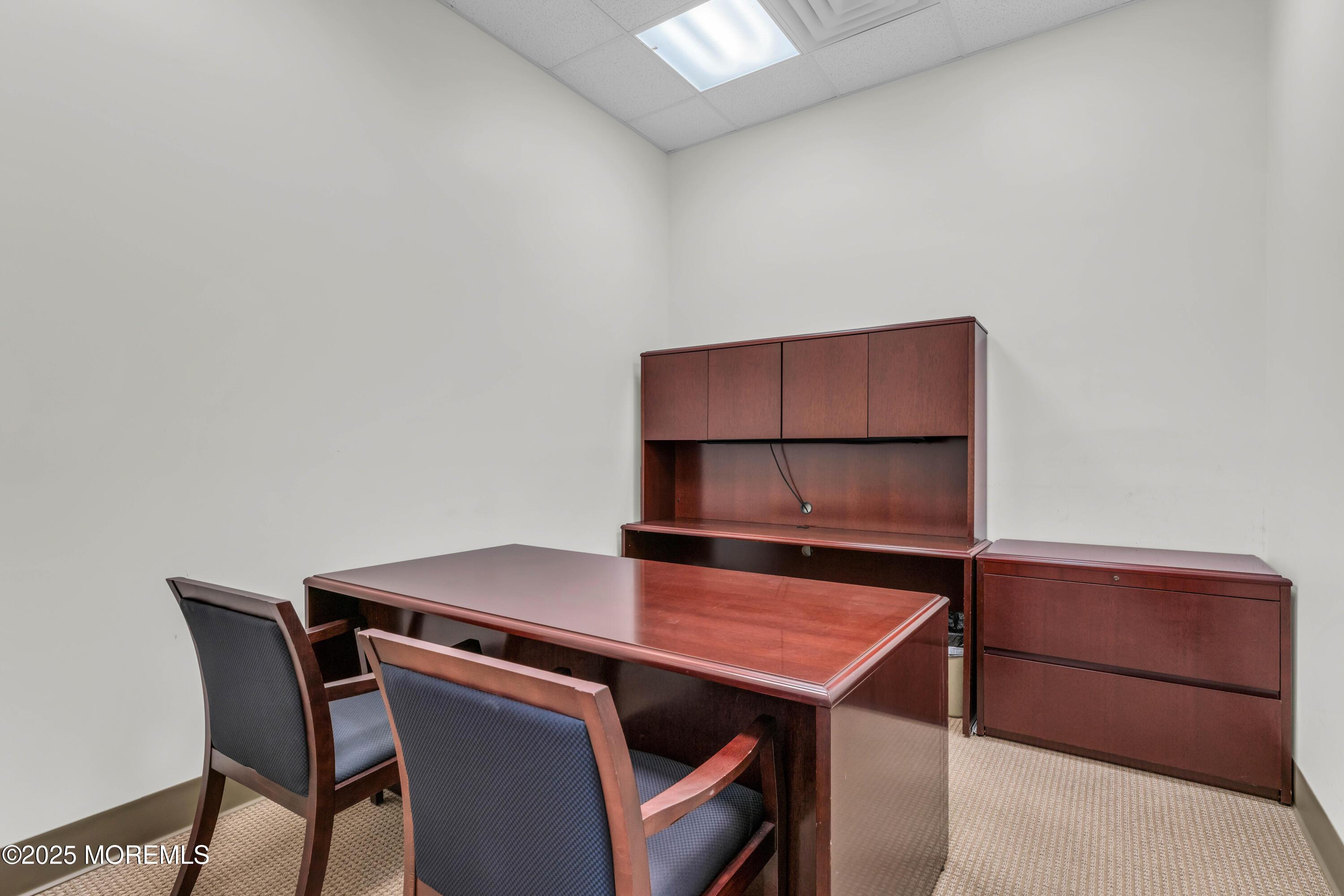 Photo of 3443 State Route 66, Neptune Township NJ 07753