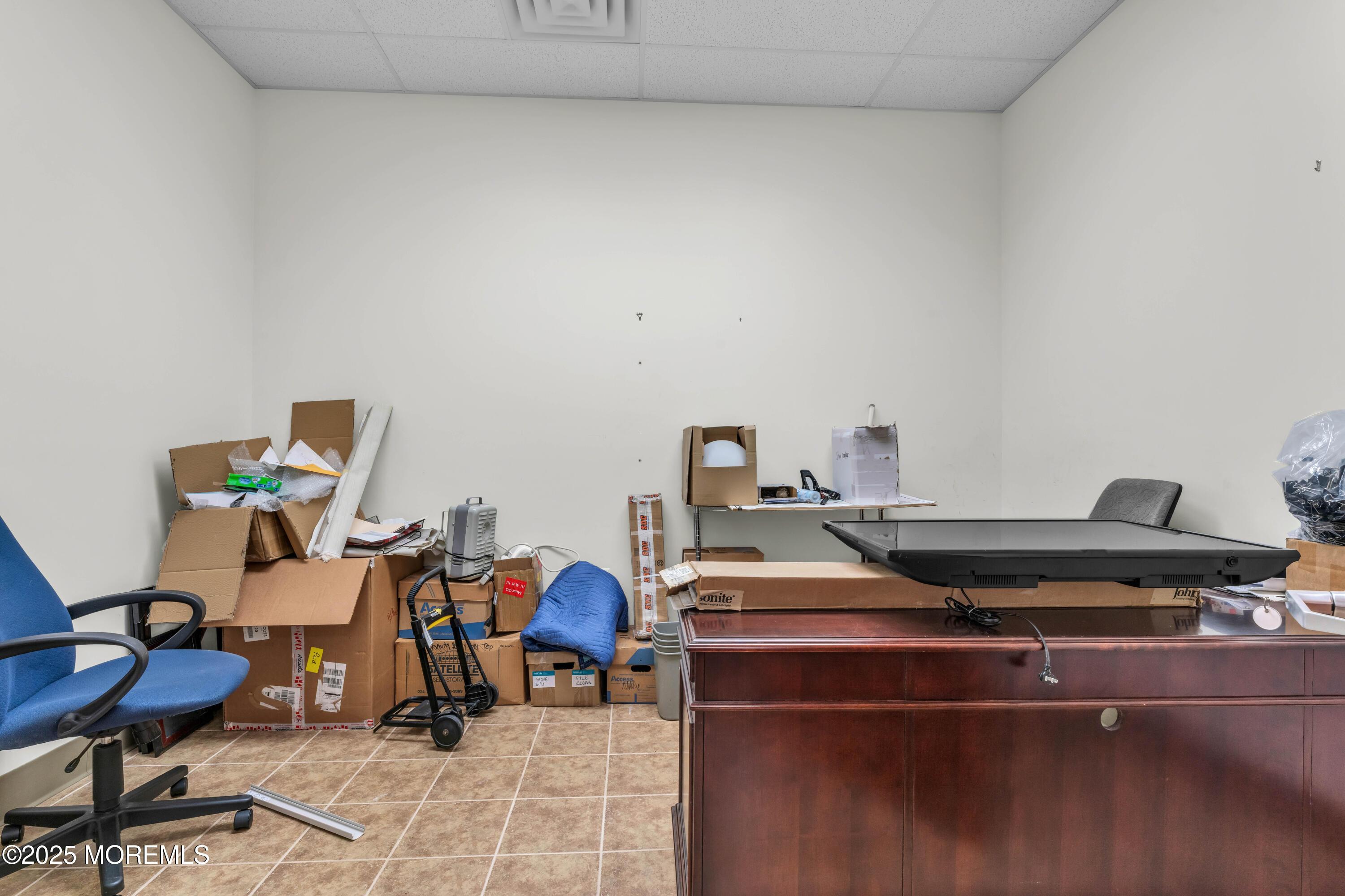 Photo of 3443 State Route 66, Neptune Township NJ 07753