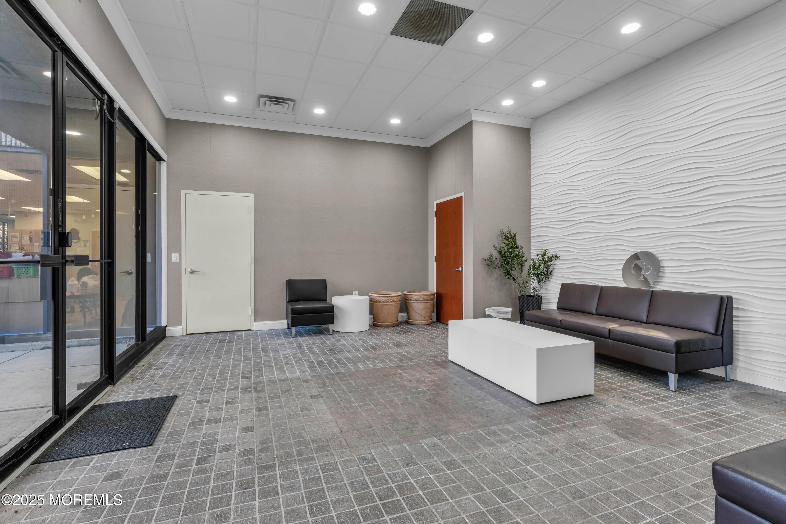 Photo of 3443 State Route 66, Neptune Township NJ 07753