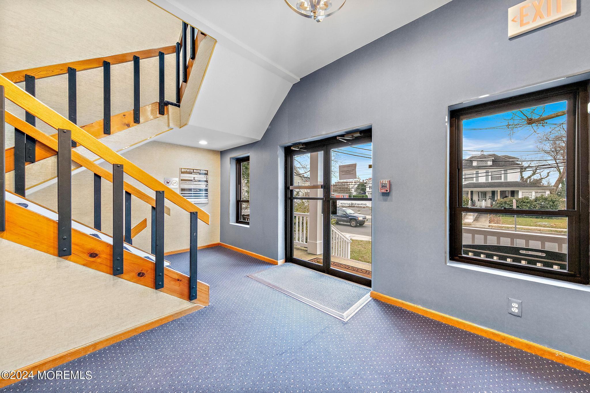 Photo of 188 Bergen Place, Red Bank NJ 07701