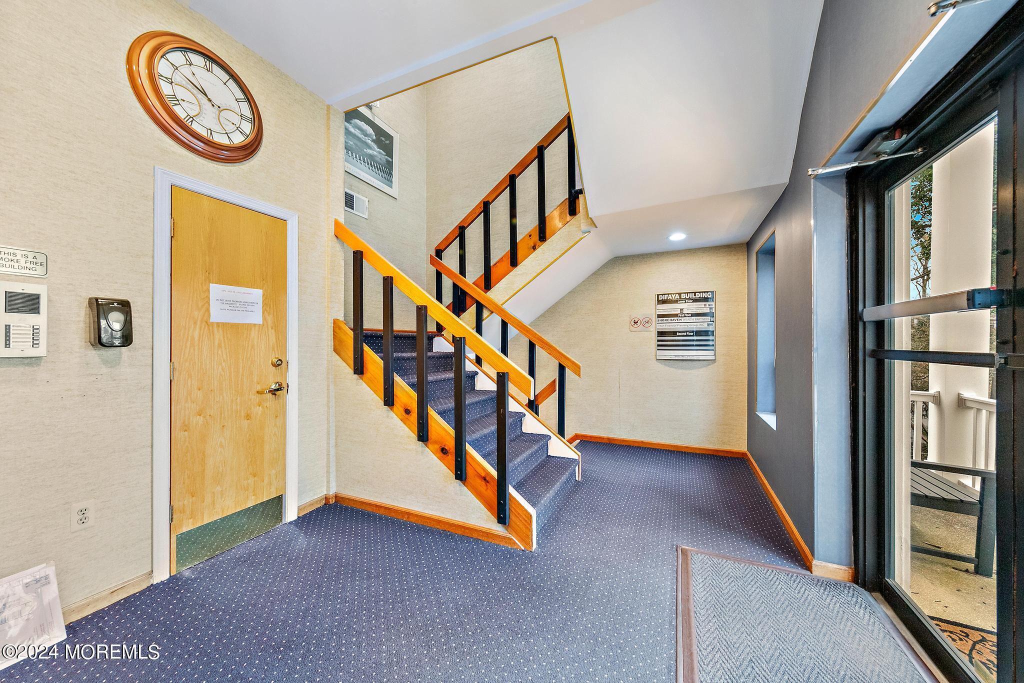 Photo of 188 Bergen Place, Red Bank NJ 07701