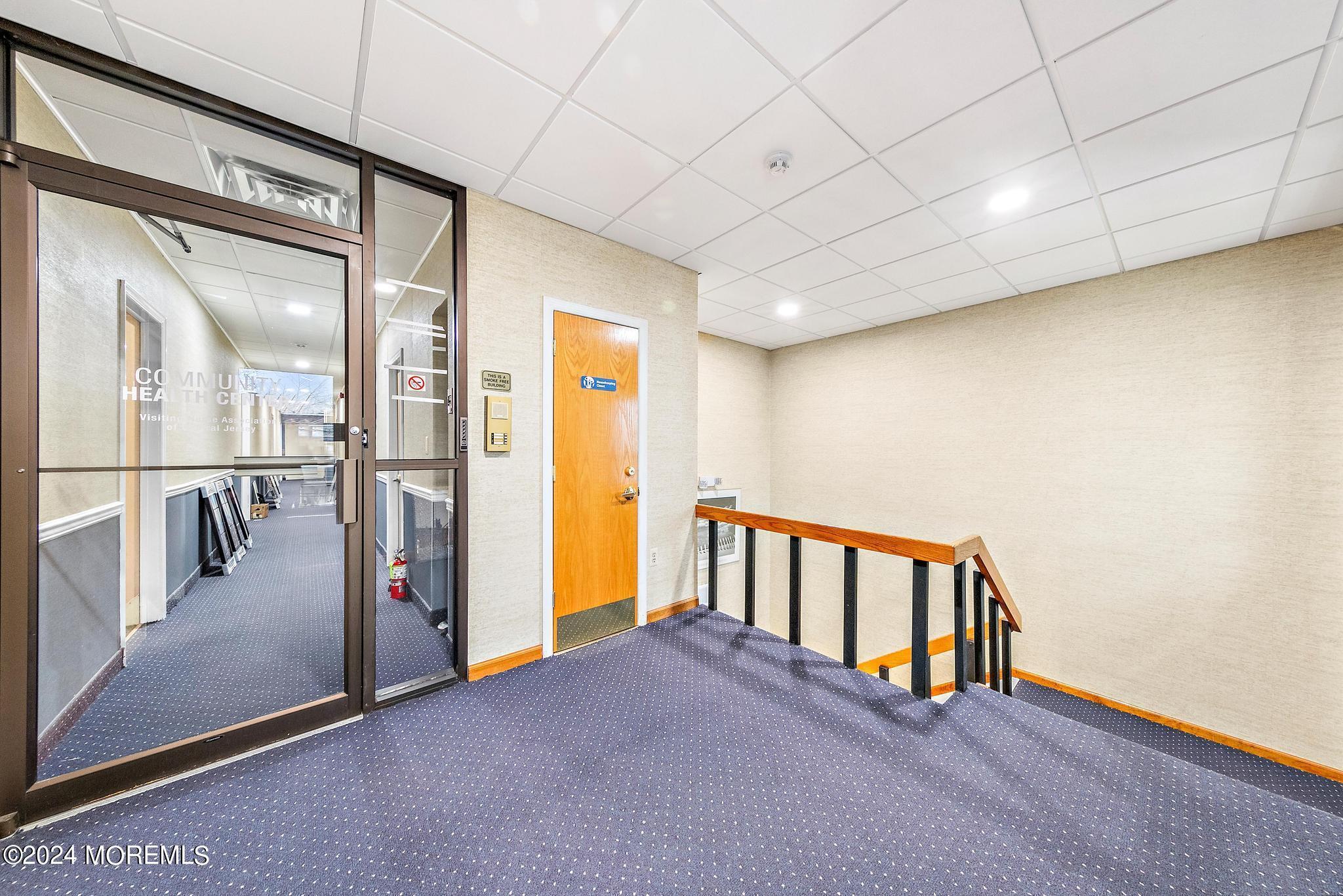 Photo of 188 Bergen Place, Red Bank NJ 07701