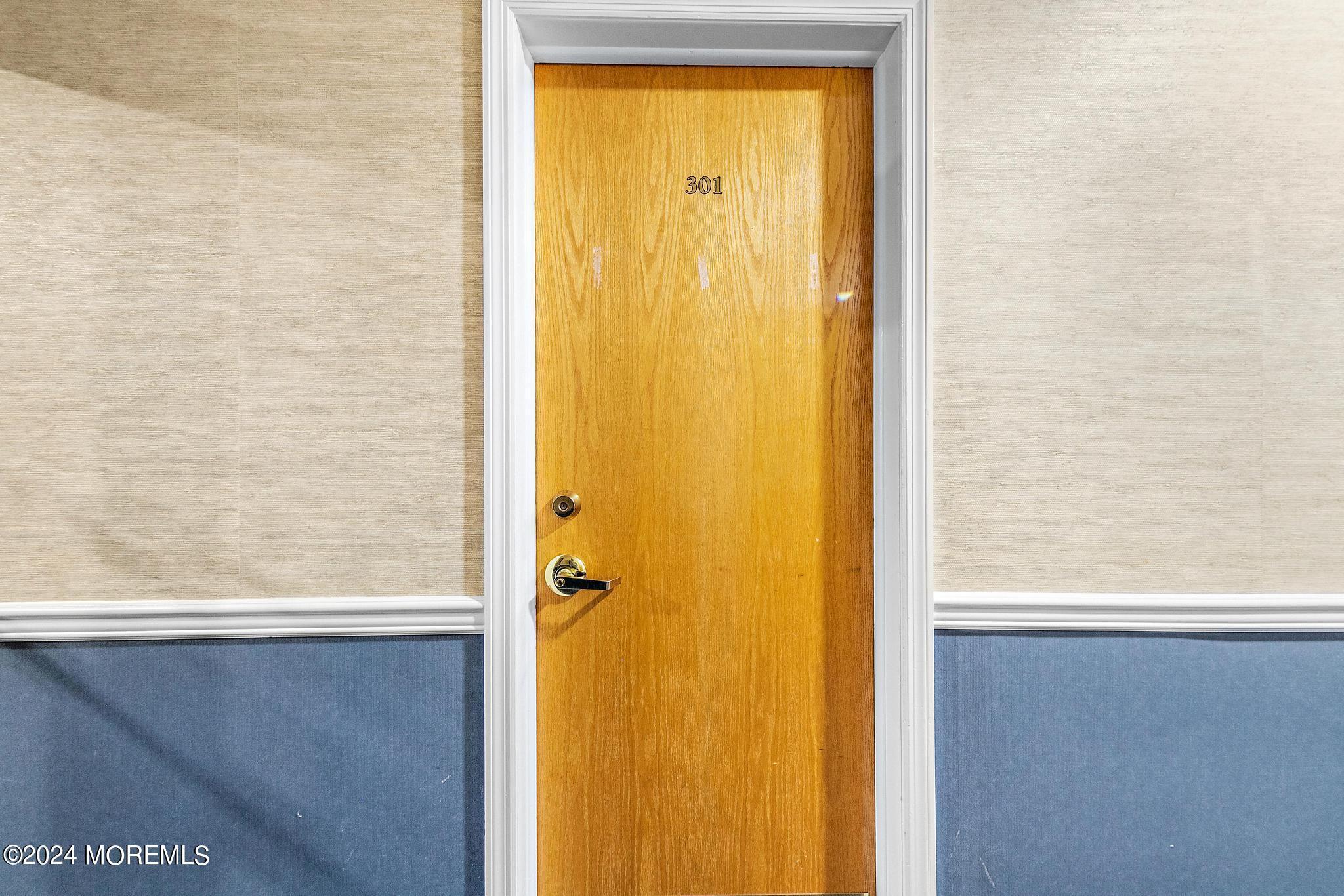 Photo of 188 Bergen Place, Red Bank NJ 07701