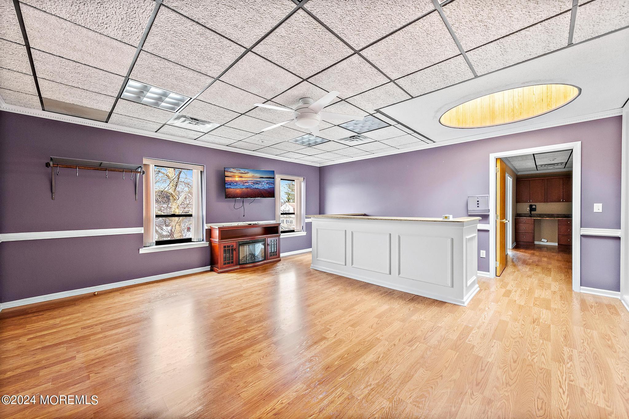 Photo of 188 Bergen Place, Red Bank NJ 07701