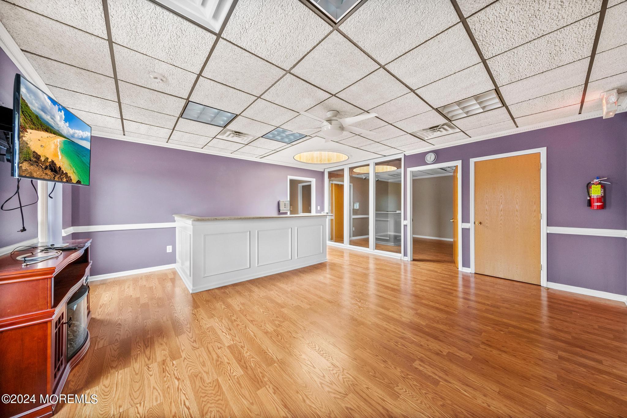 Photo of 188 Bergen Place, Red Bank NJ 07701