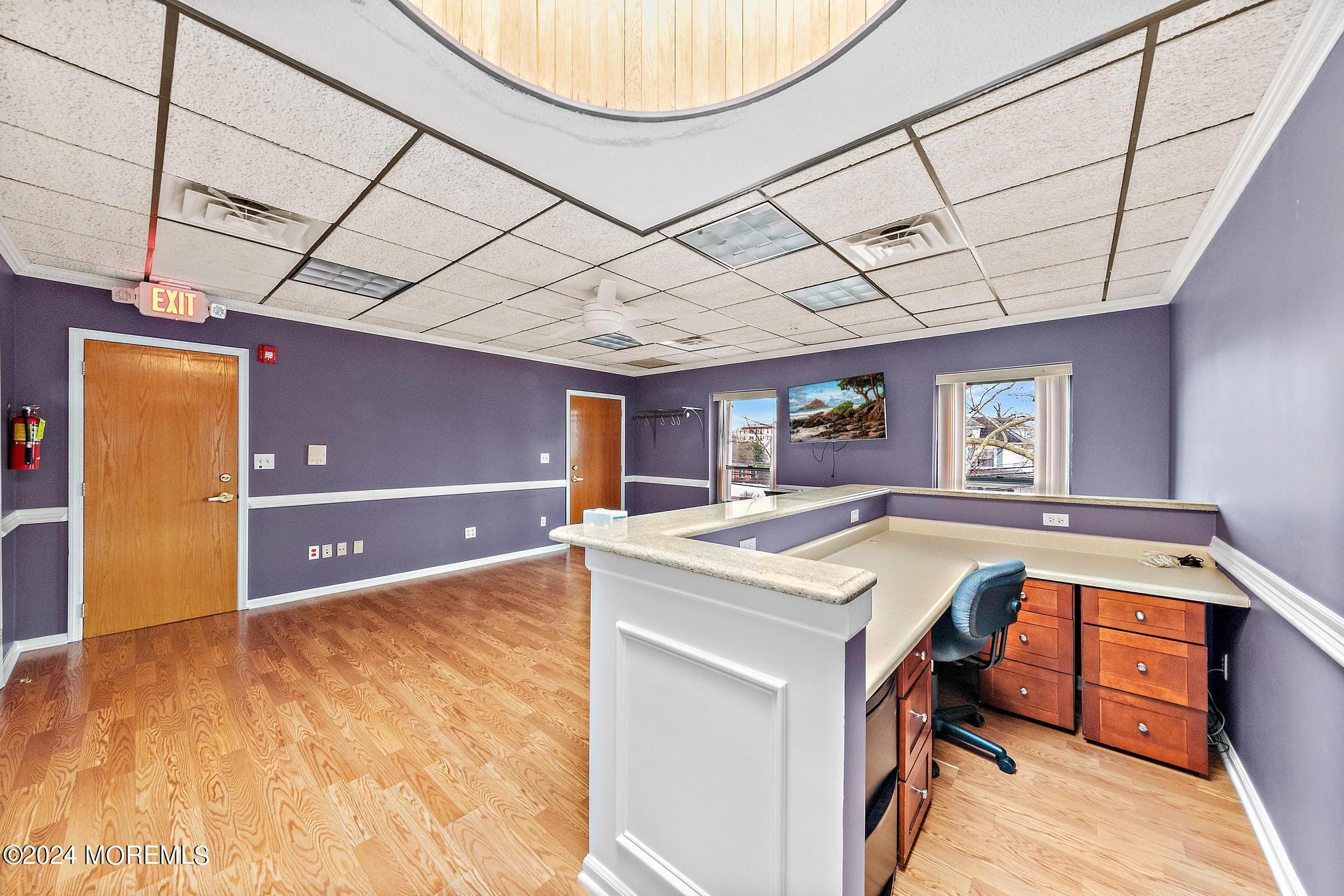 Photo of 188 Bergen Place, Red Bank NJ 07701