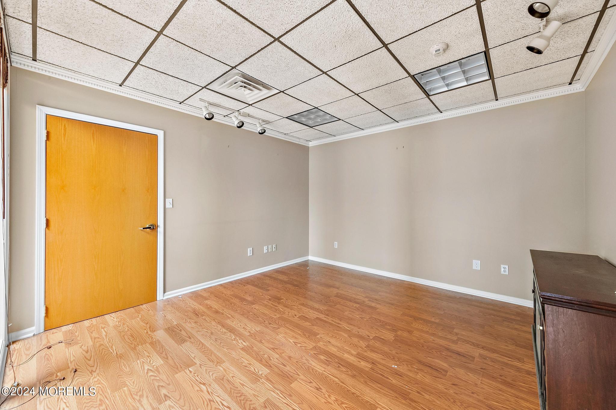 Photo of 188 Bergen Place, Red Bank NJ 07701