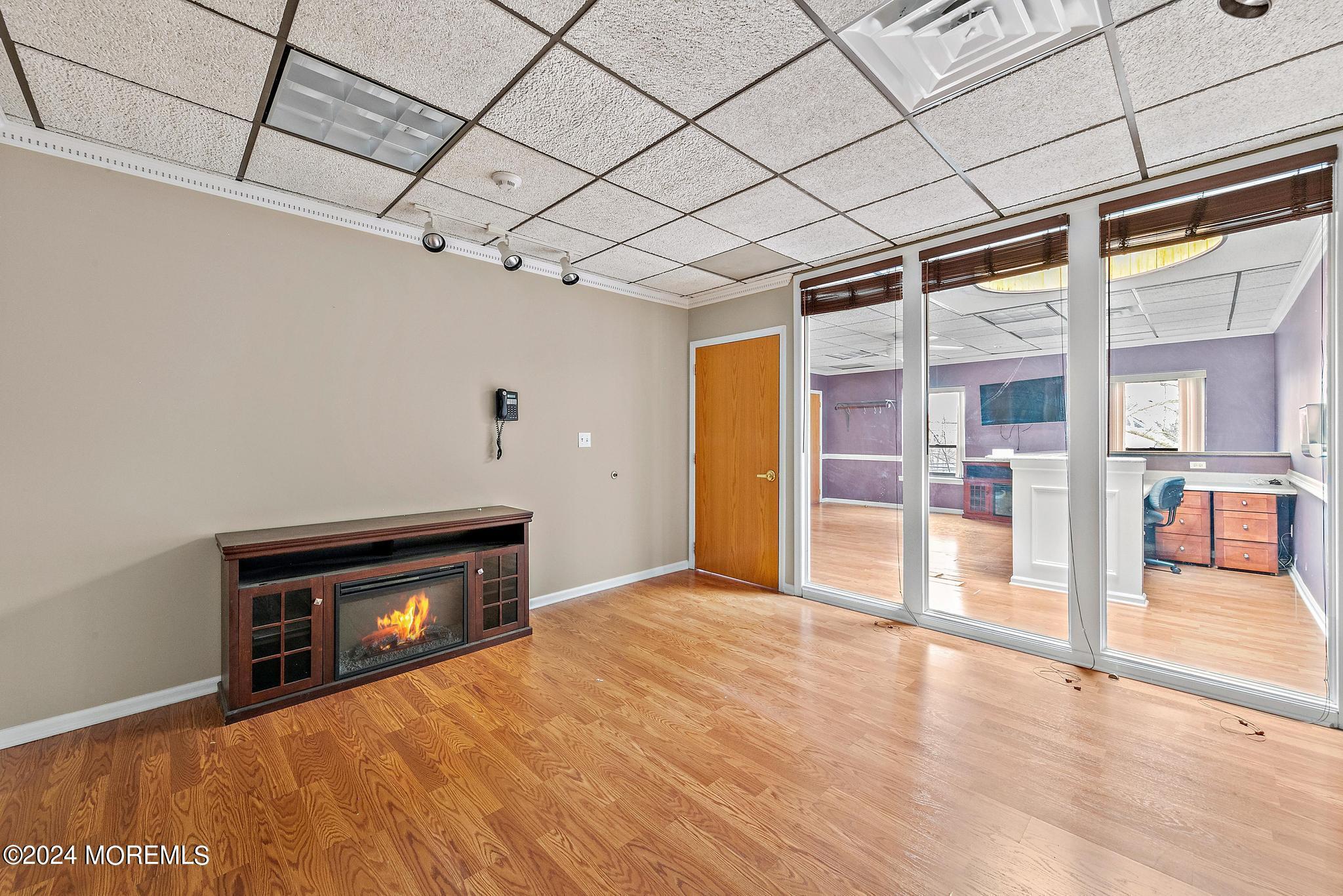 Photo of 188 Bergen Place, Red Bank NJ 07701