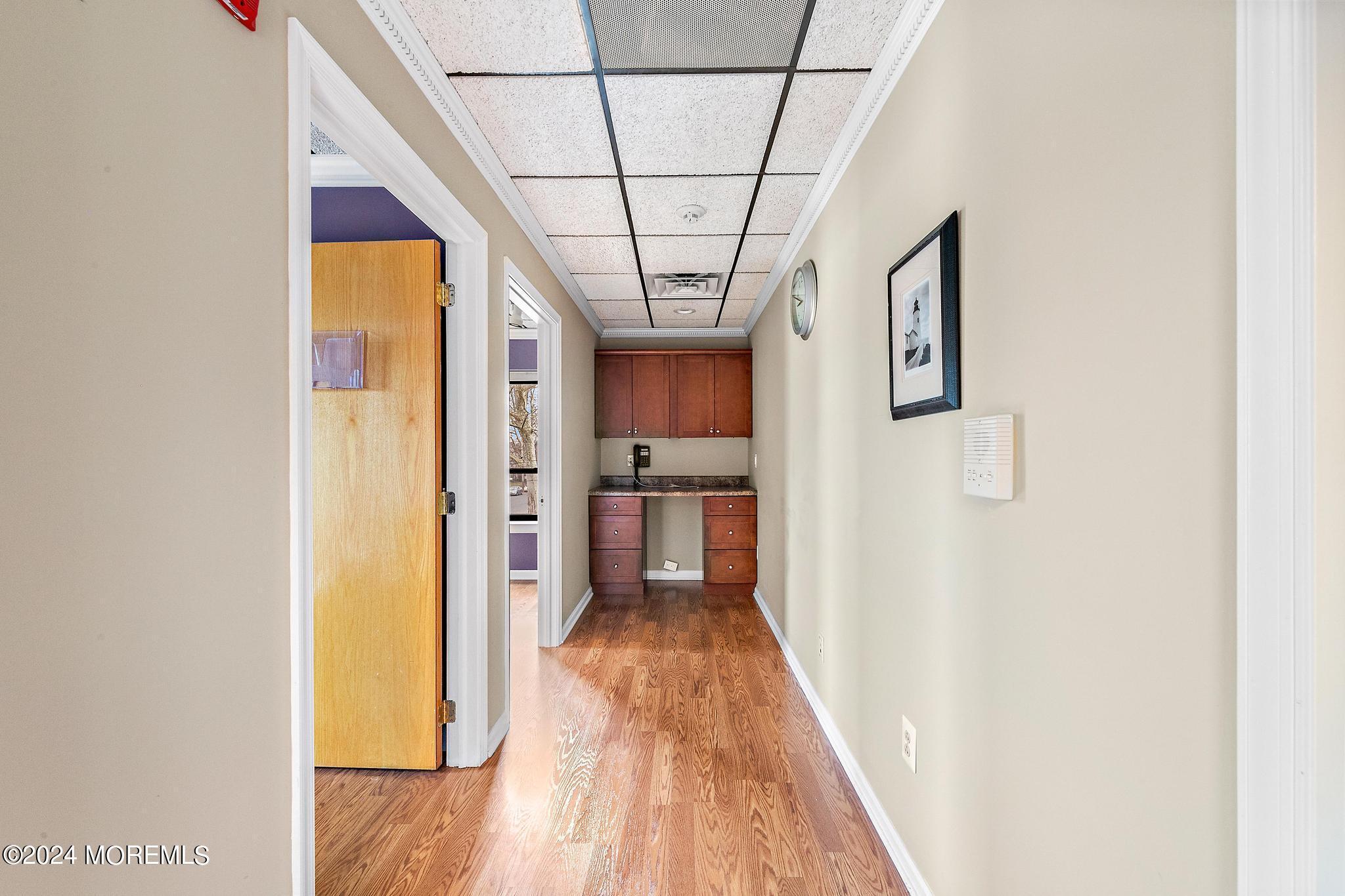 Photo of 188 Bergen Place, Red Bank NJ 07701