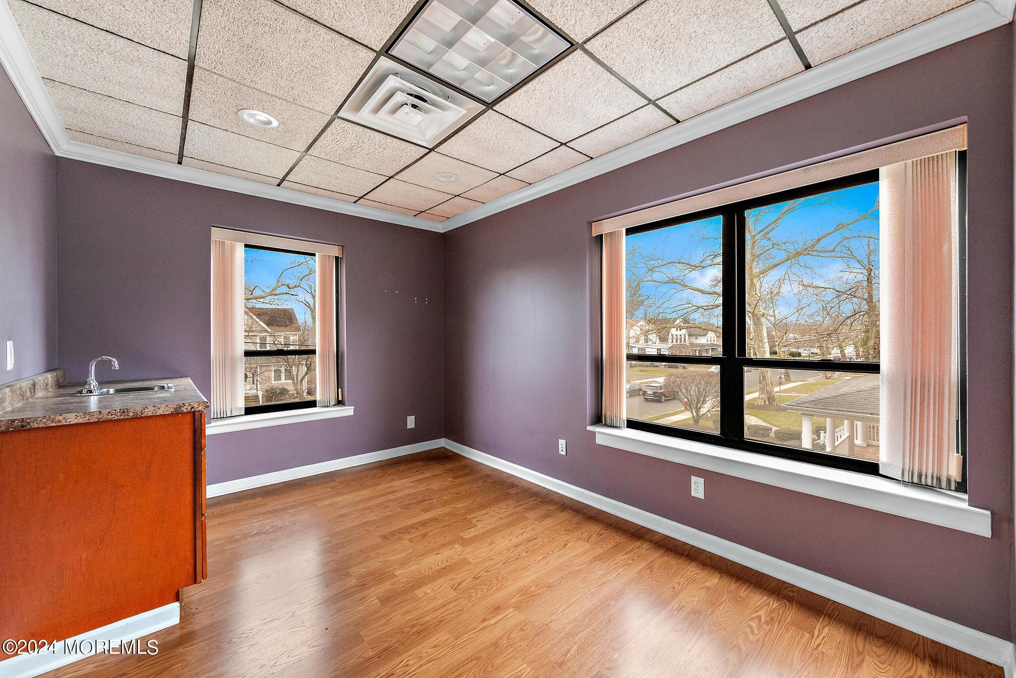 Photo of 188 Bergen Place, Red Bank NJ 07701