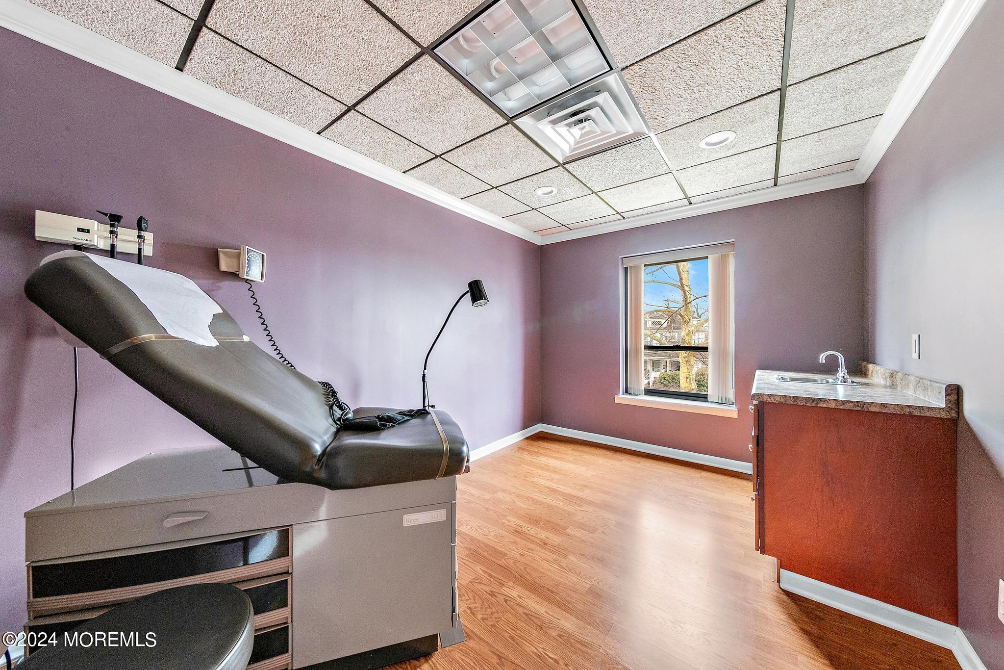 Photo of 188 Bergen Place, Red Bank NJ 07701