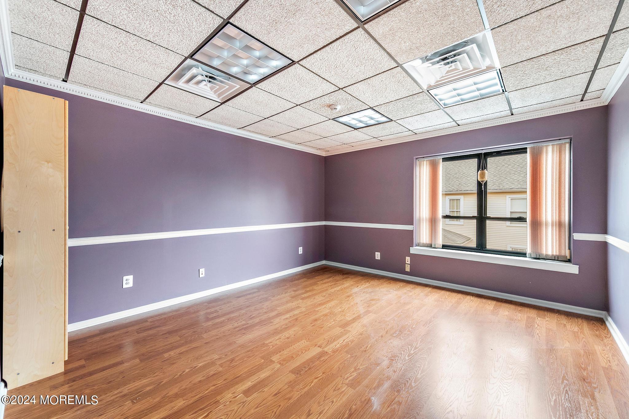 Photo of 188 Bergen Place, Red Bank NJ 07701