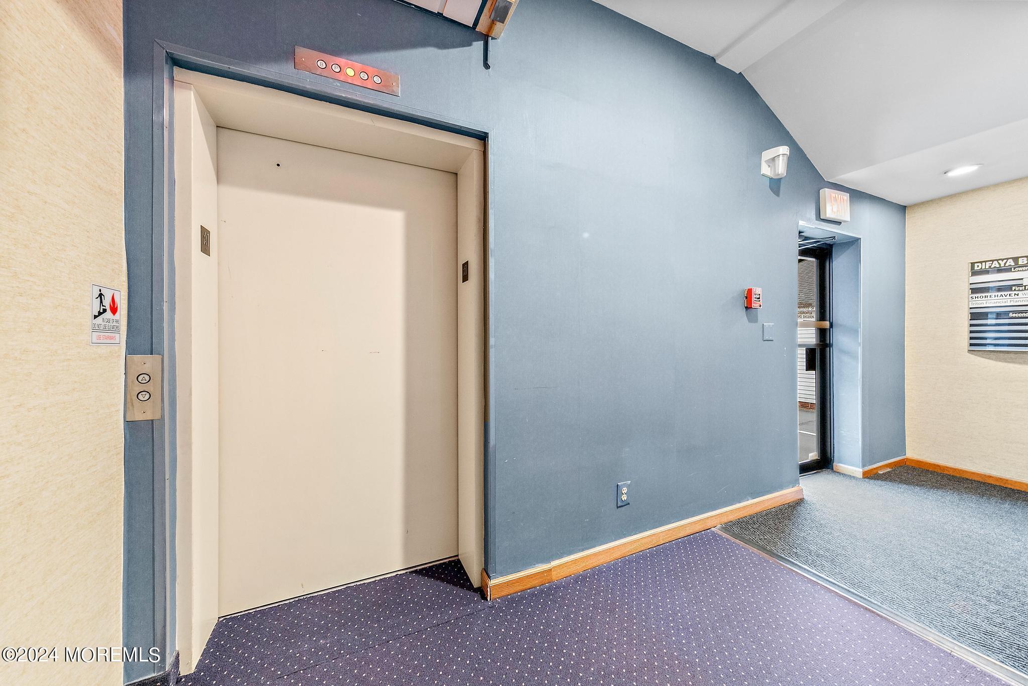 Photo of 188 Bergen Place, Red Bank NJ 07701