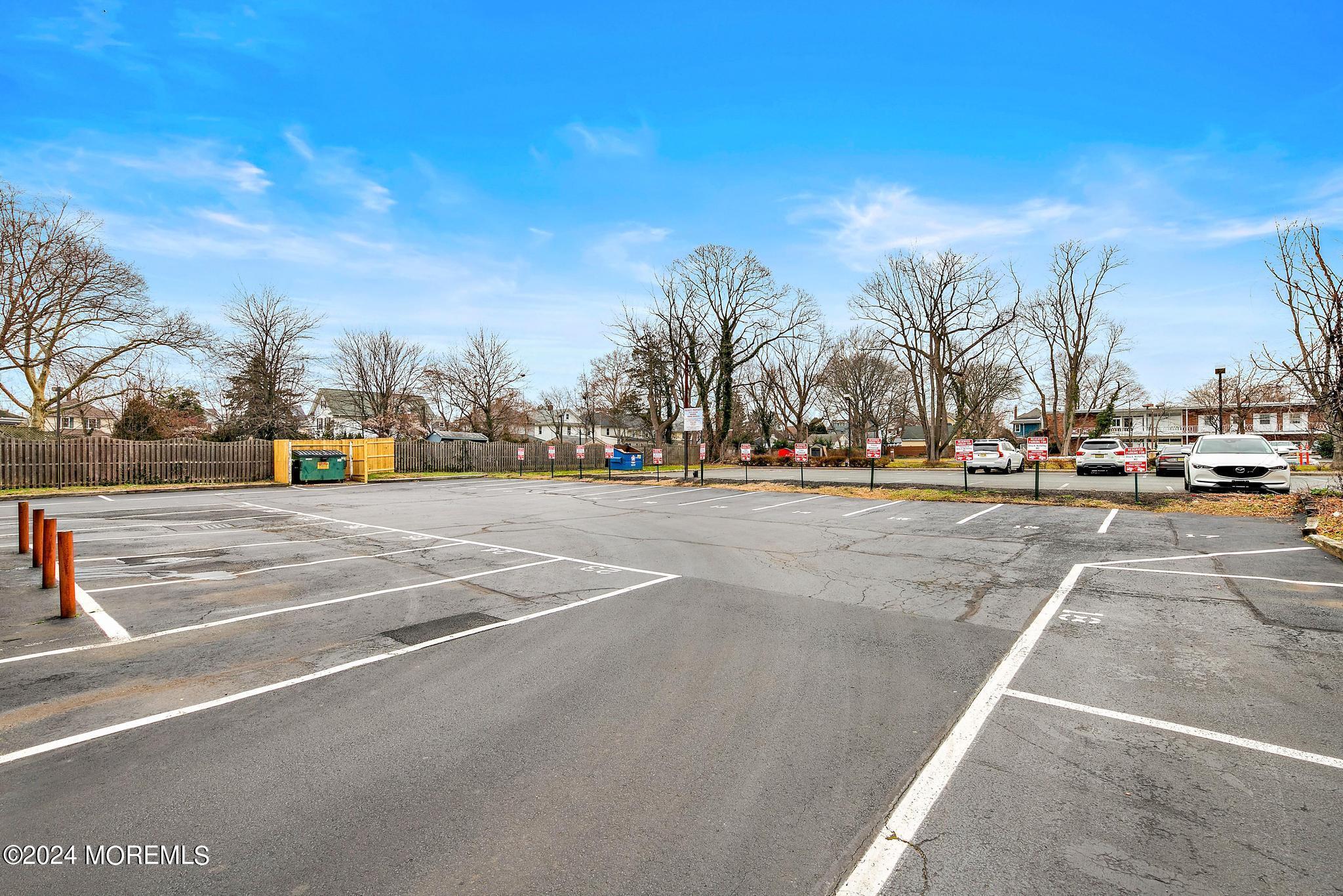 Photo of 188 Bergen Place, Red Bank NJ 07701