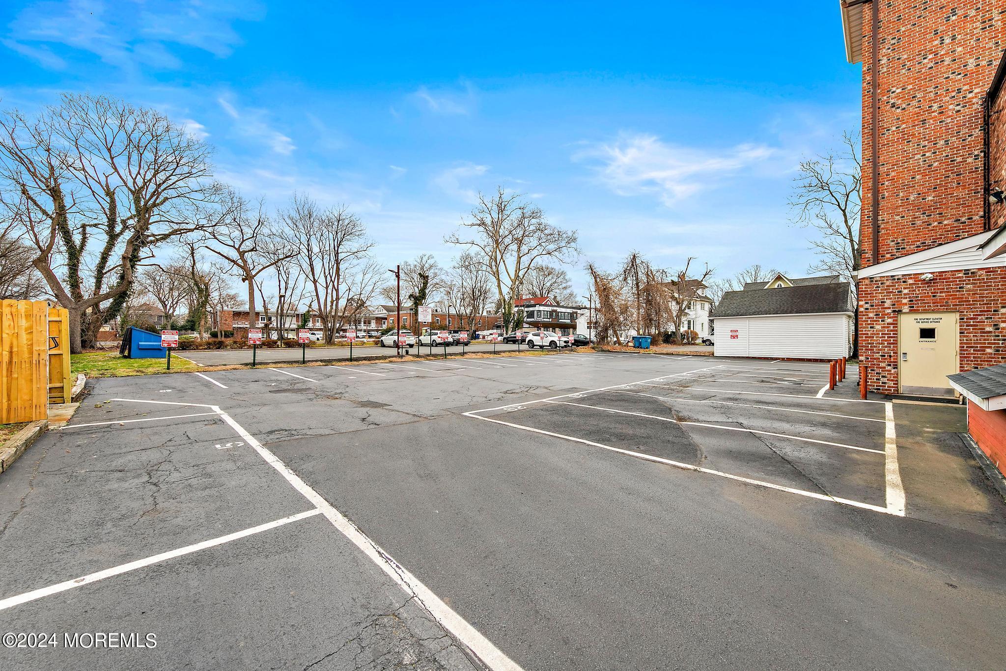 Photo of 188 Bergen Place, Red Bank NJ 07701