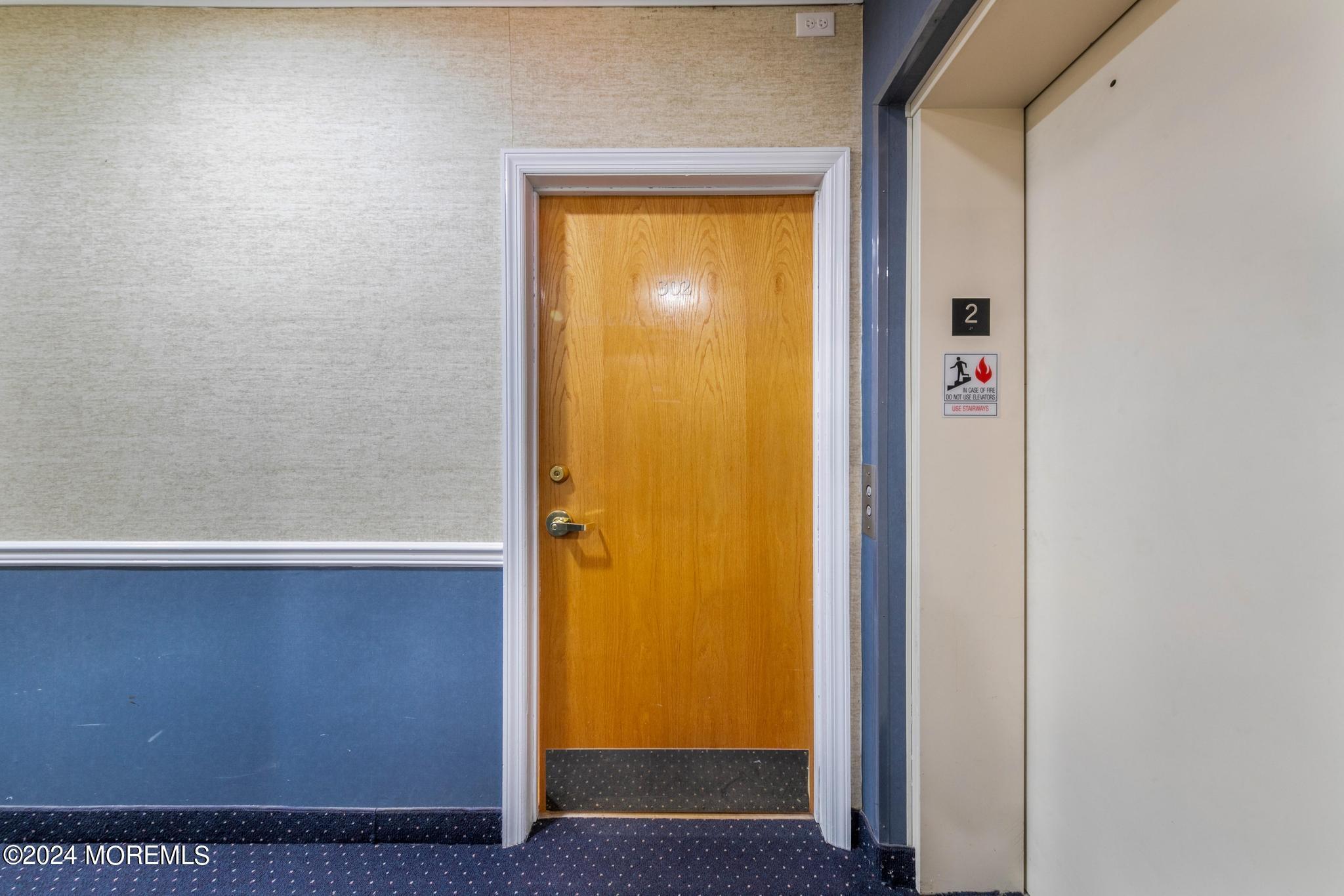 Photo of 188 Bergen Place, Red Bank NJ 07701