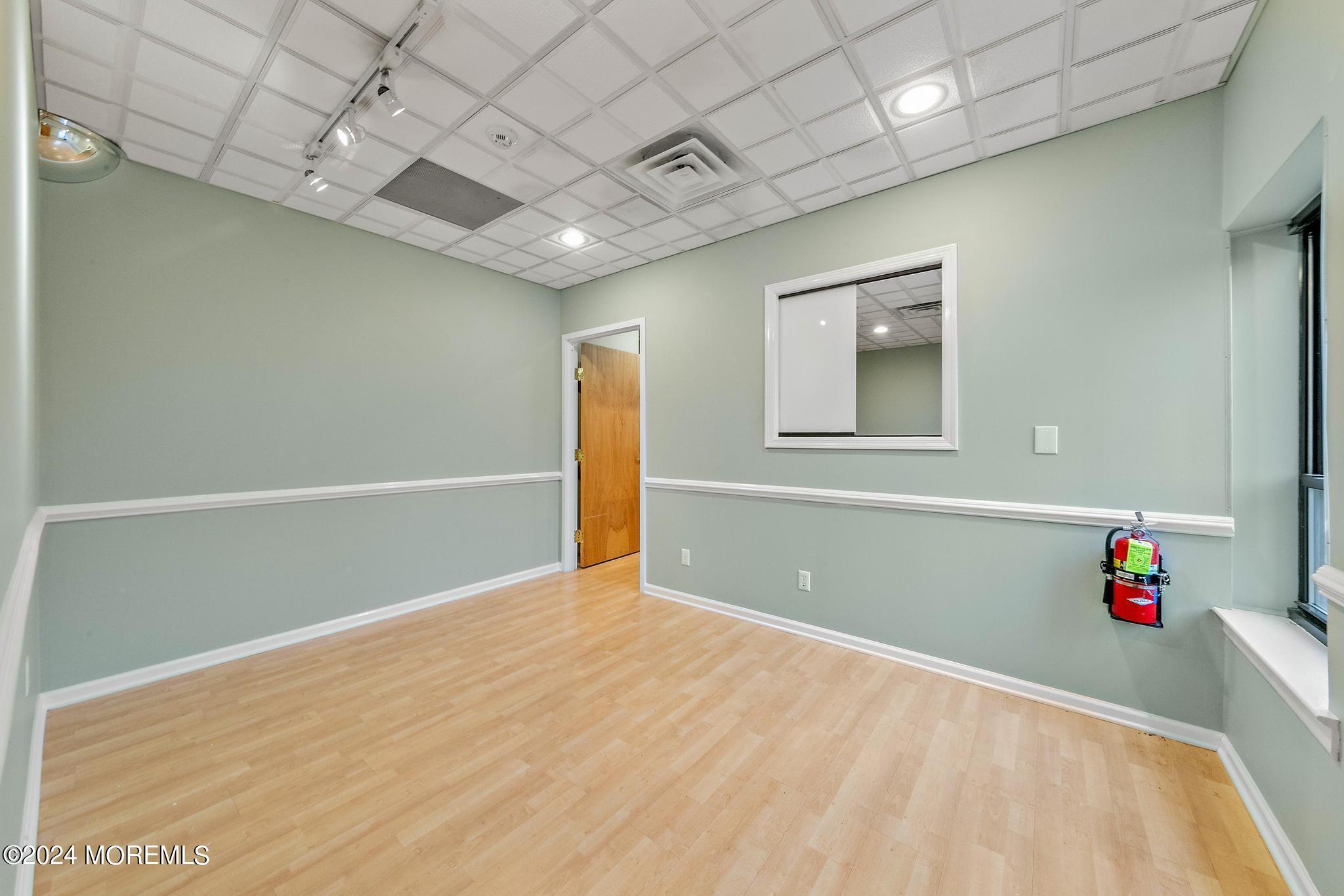 Photo of 188 Bergen Place, Red Bank NJ 07701