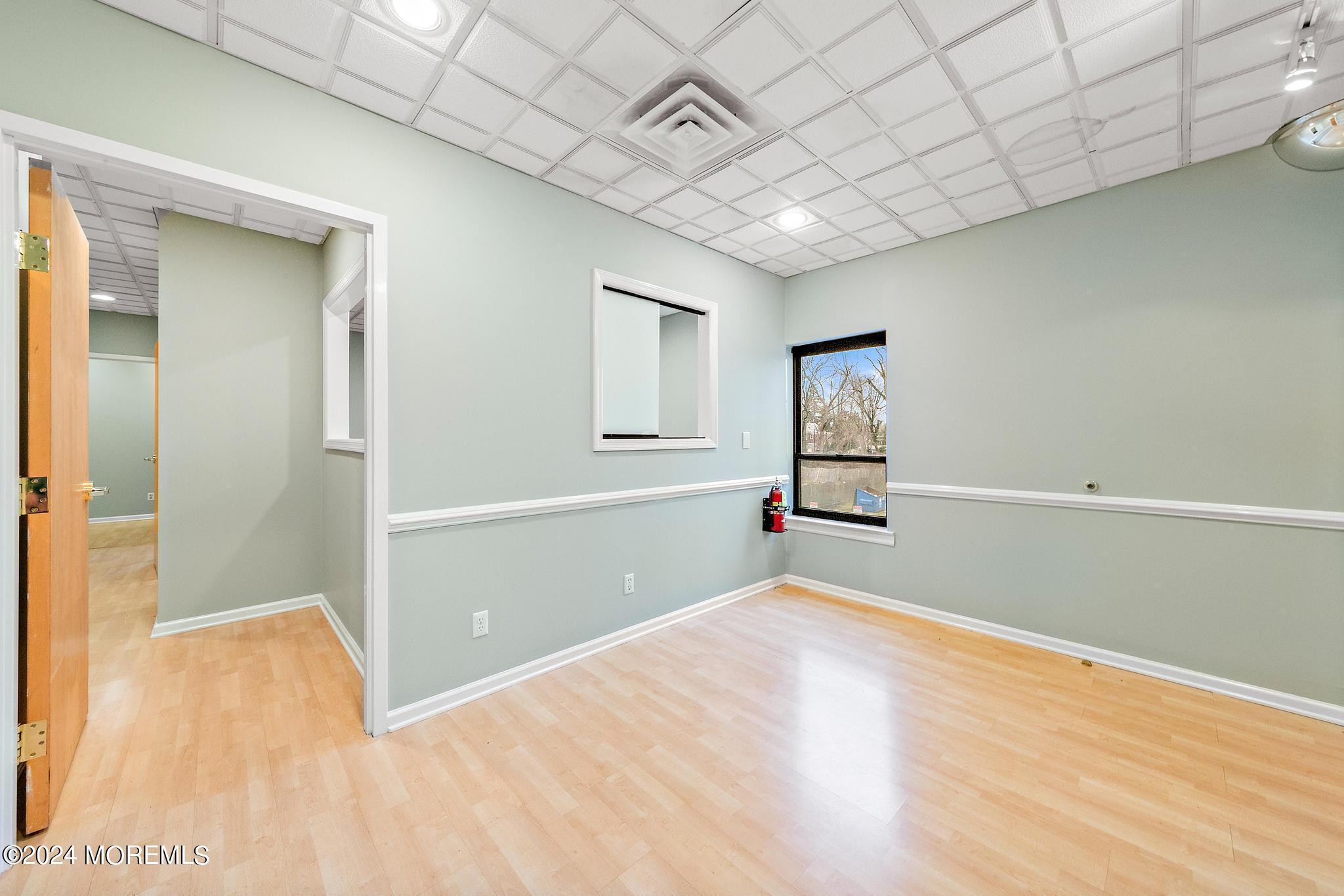 Photo of 188 Bergen Place, Red Bank NJ 07701