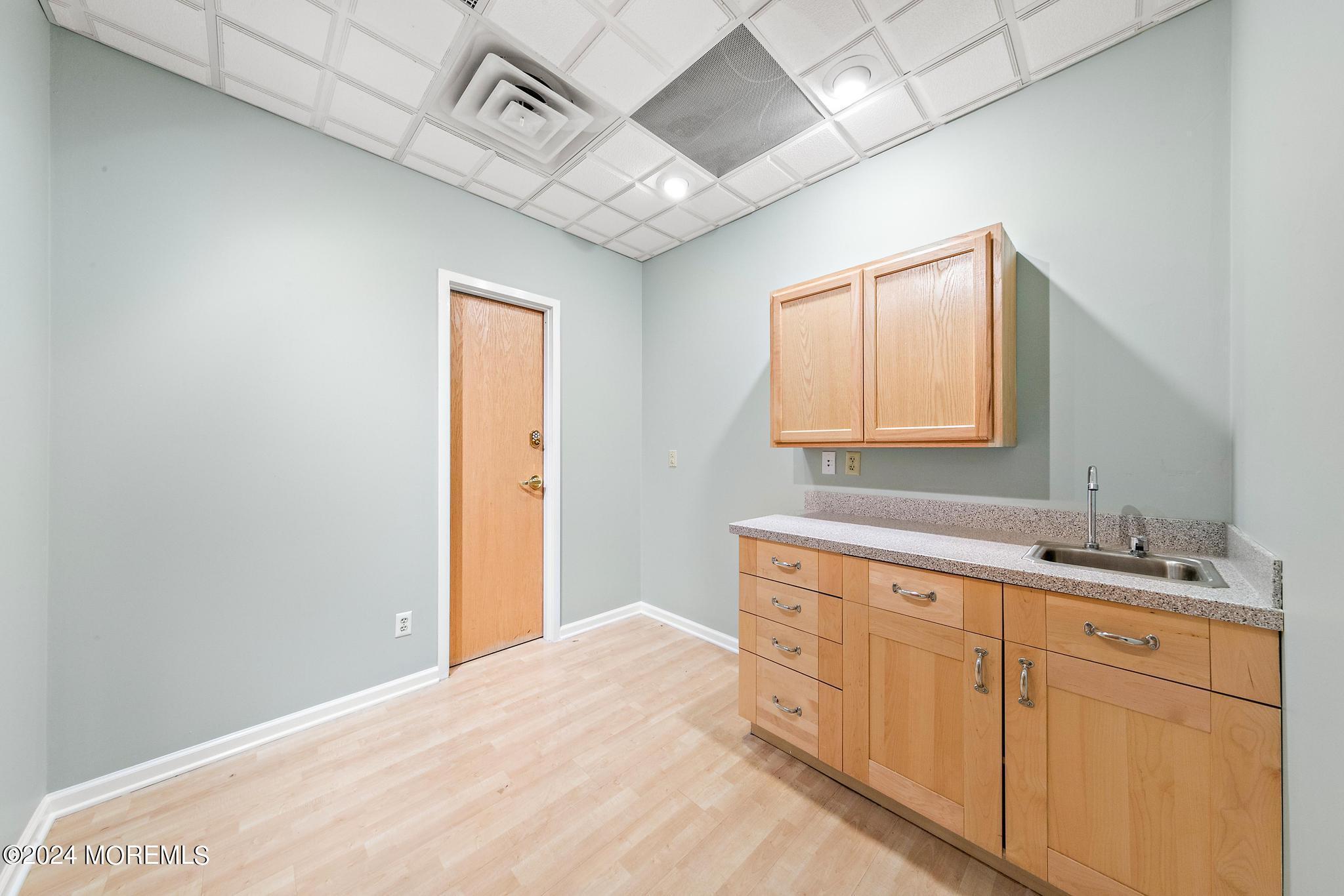 Photo of 188 Bergen Place, Red Bank NJ 07701