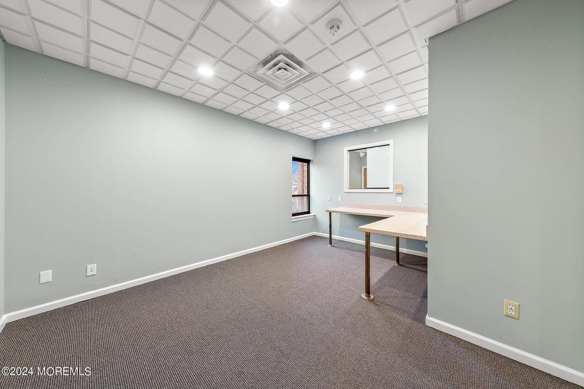 Photo of 188 Bergen Place, Red Bank NJ 07701