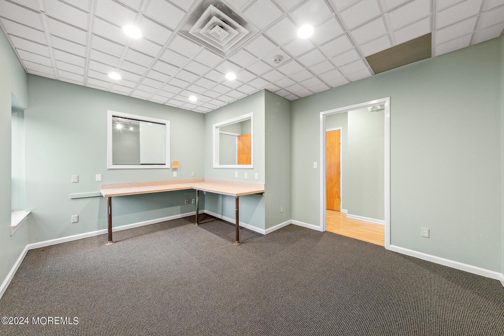 Photo of 188 Bergen Place, Red Bank NJ 07701