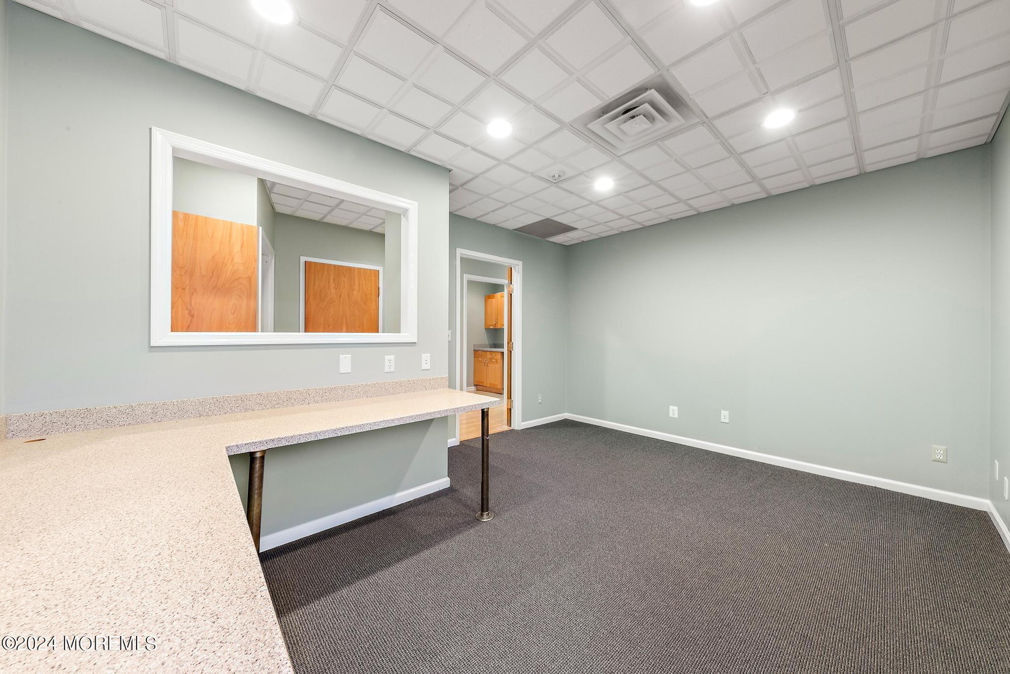 Photo of 188 Bergen Place, Red Bank NJ 07701