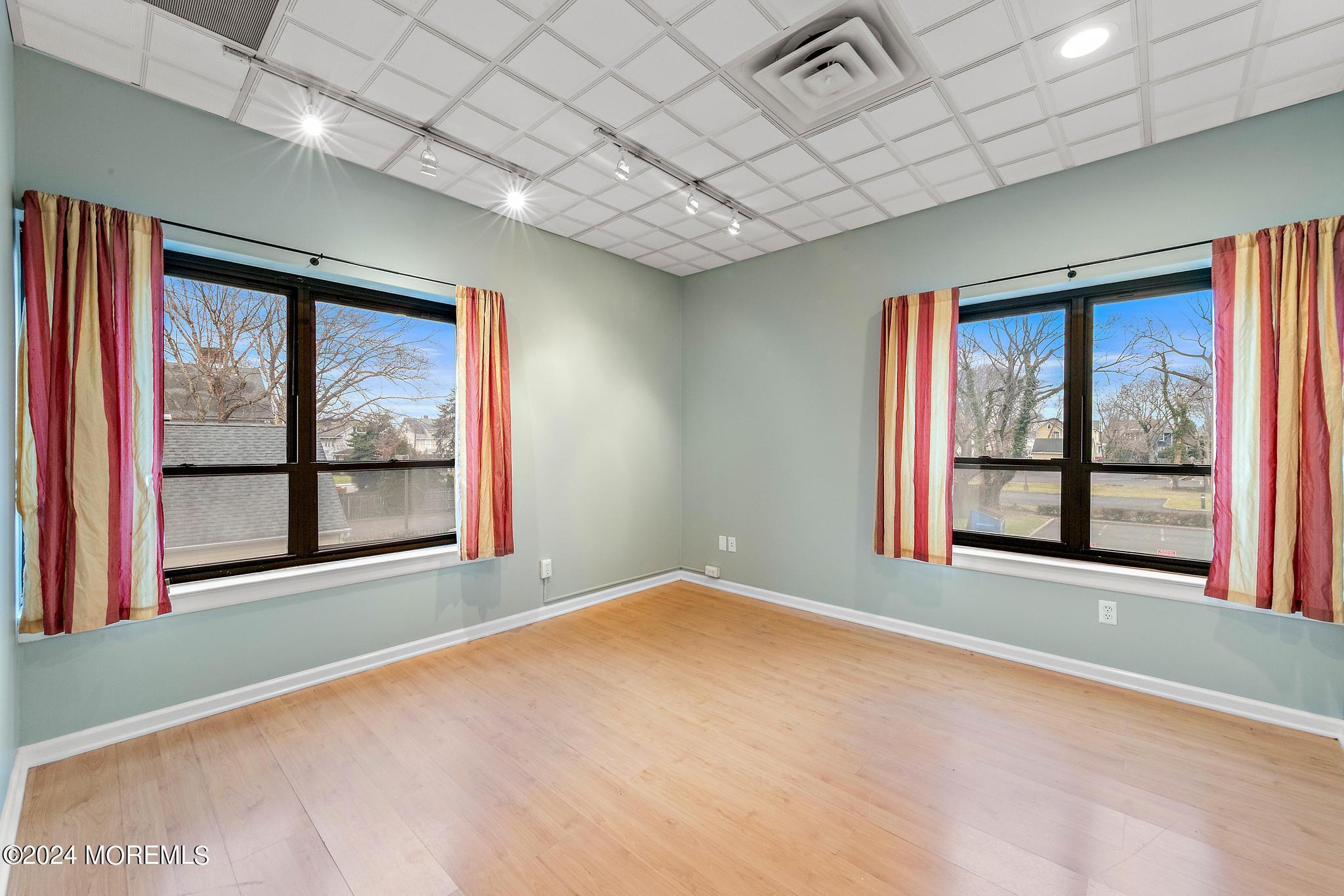 Photo of 188 Bergen Place, Red Bank NJ 07701