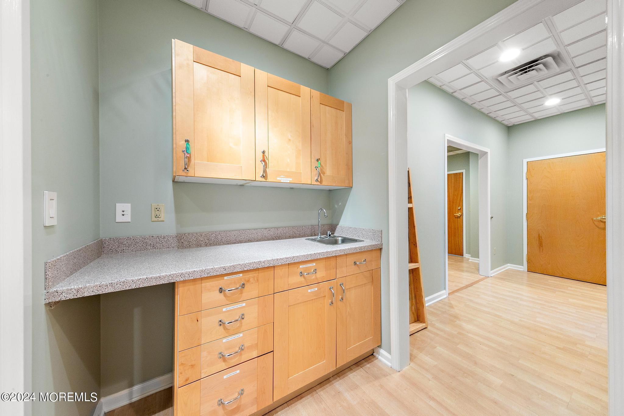 Photo of 188 Bergen Place, Red Bank NJ 07701