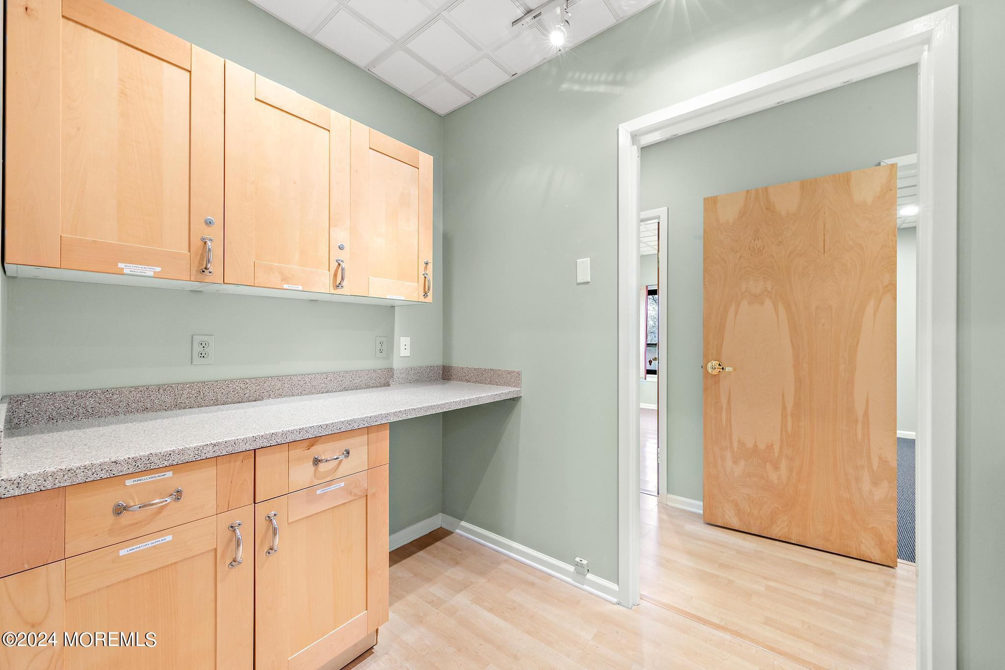 Photo of 188 Bergen Place, Red Bank NJ 07701