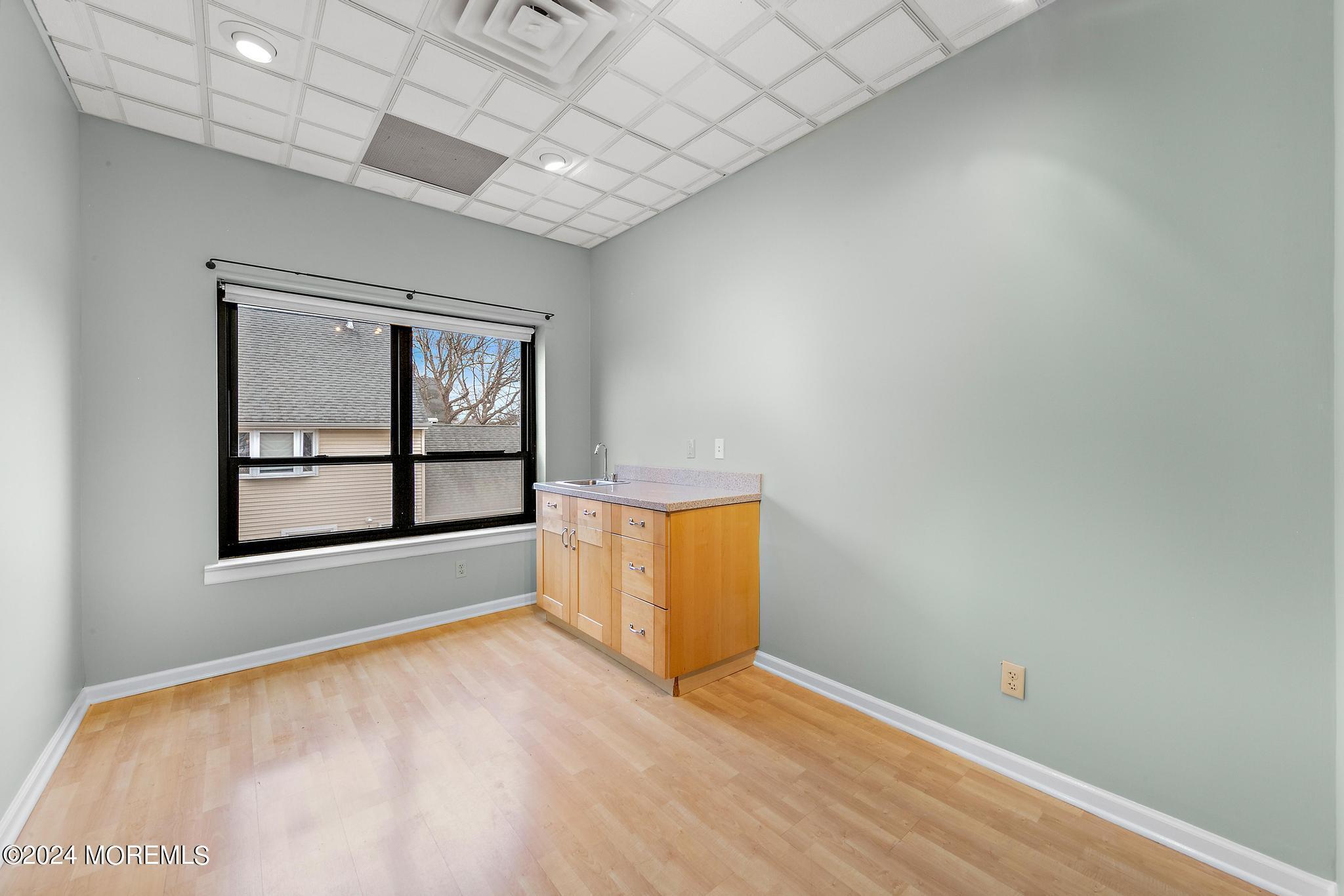 Photo of 188 Bergen Place, Red Bank NJ 07701