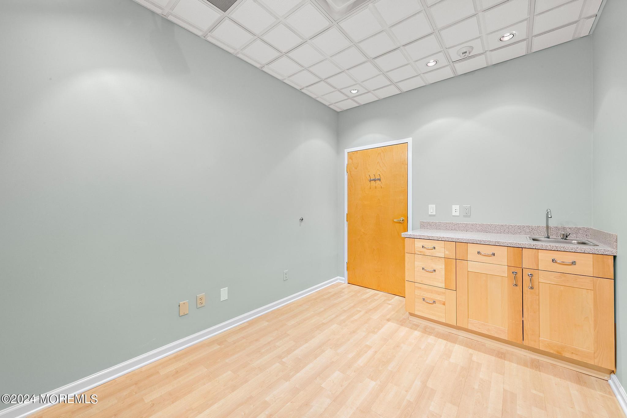 Photo of 188 Bergen Place, Red Bank NJ 07701