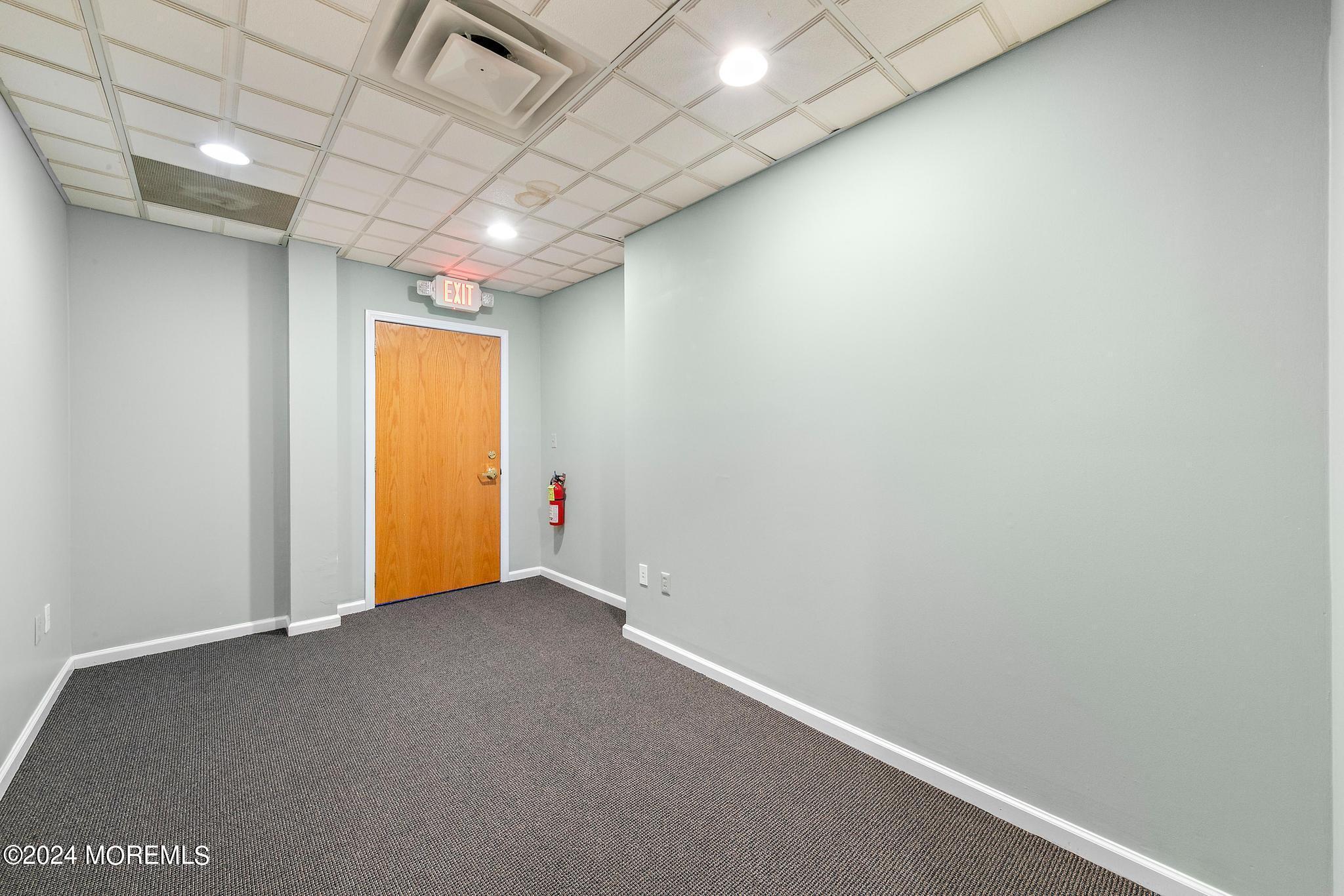 Photo of 188 Bergen Place, Red Bank NJ 07701