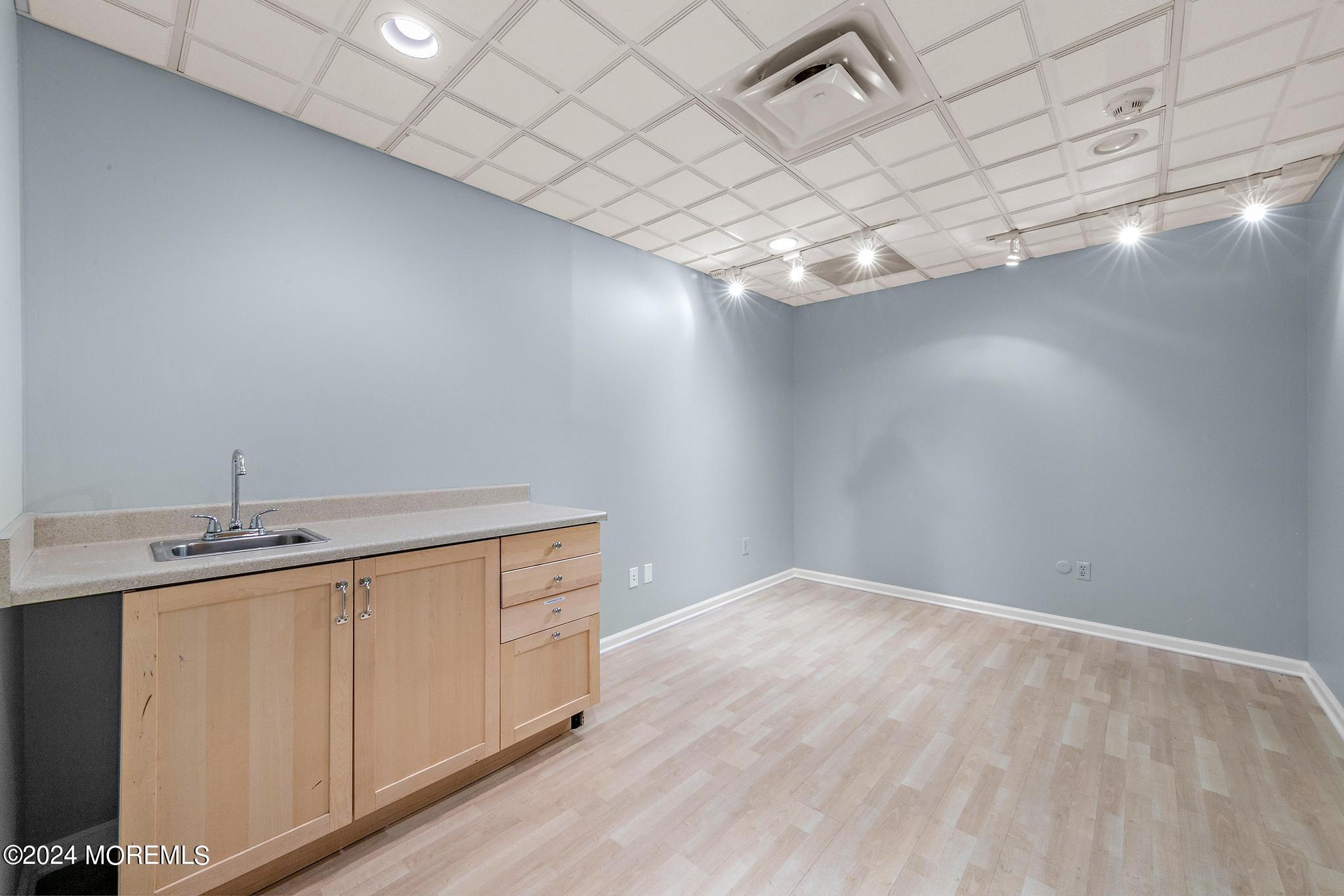 Photo of 188 Bergen Place, Red Bank NJ 07701