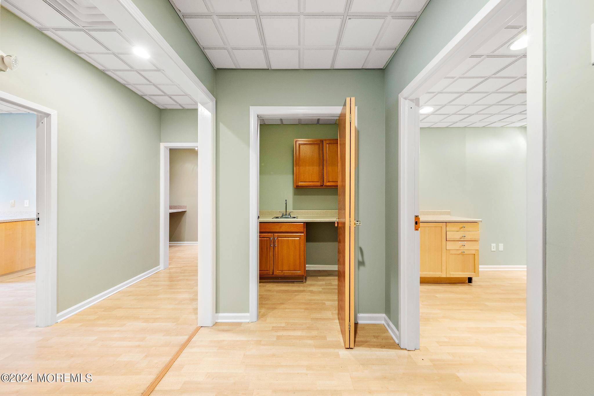 Photo of 188 Bergen Place, Red Bank NJ 07701