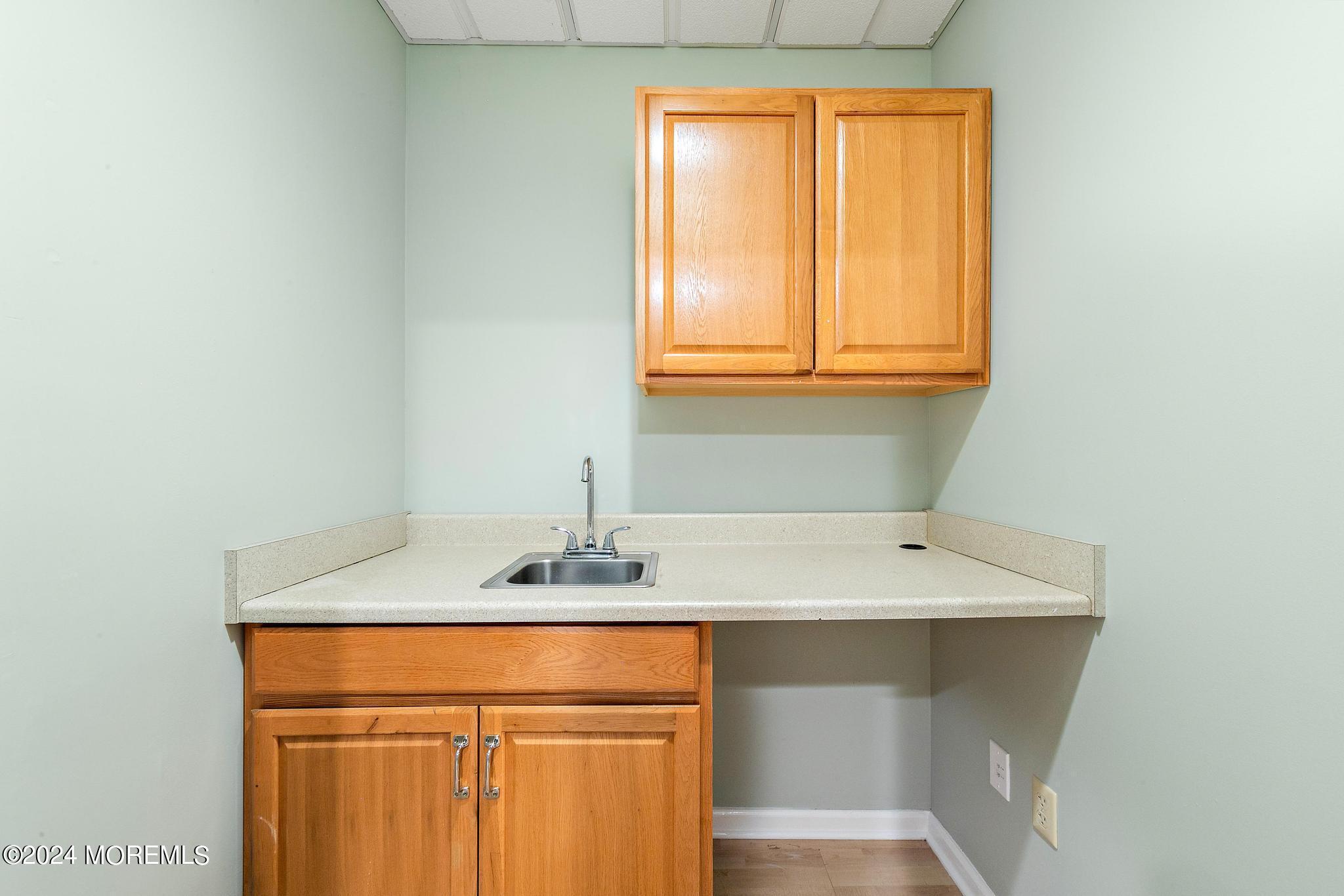 Photo of 188 Bergen Place, Red Bank NJ 07701