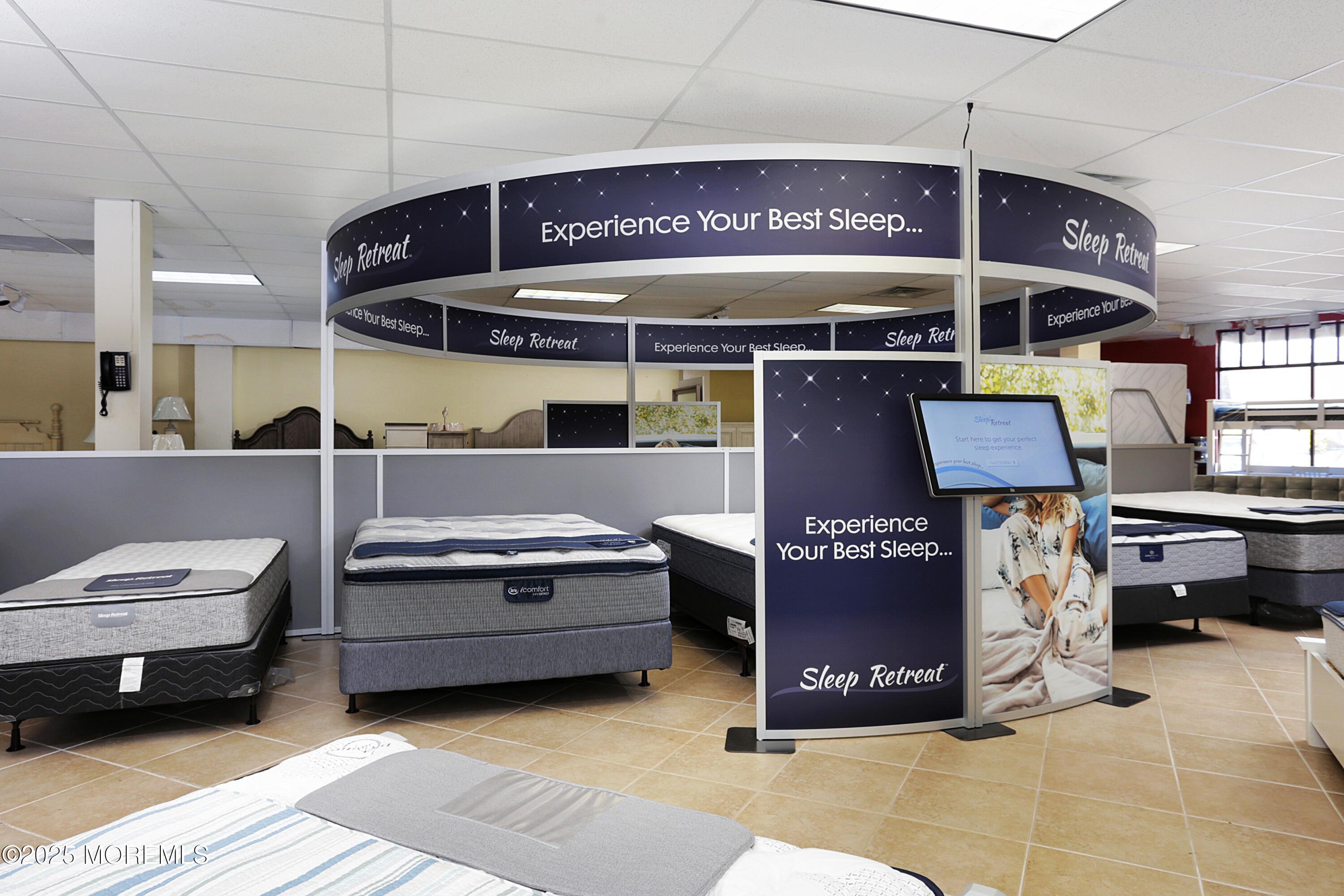 Photo of 216 Highway 35 B, Neptune Township NJ 07753