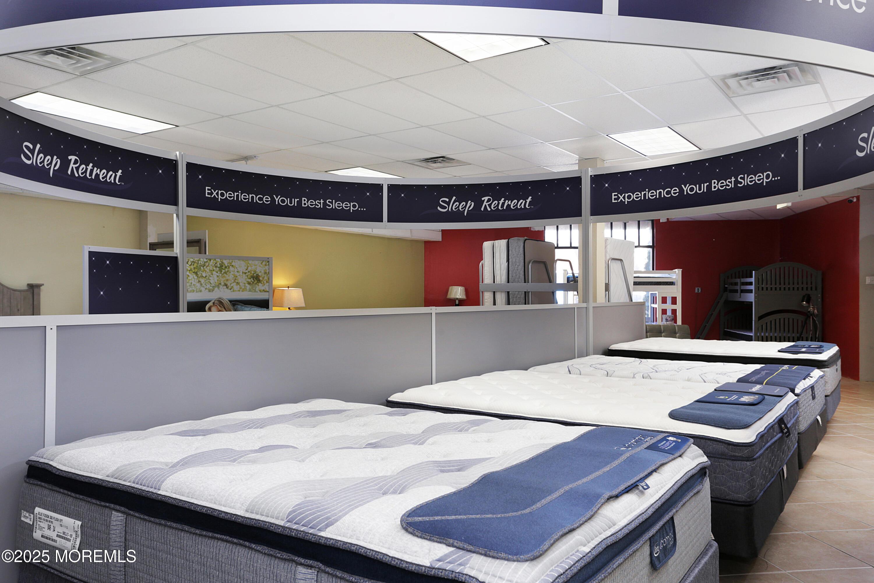 Photo of 216 Highway 35 B, Neptune Township NJ 07753