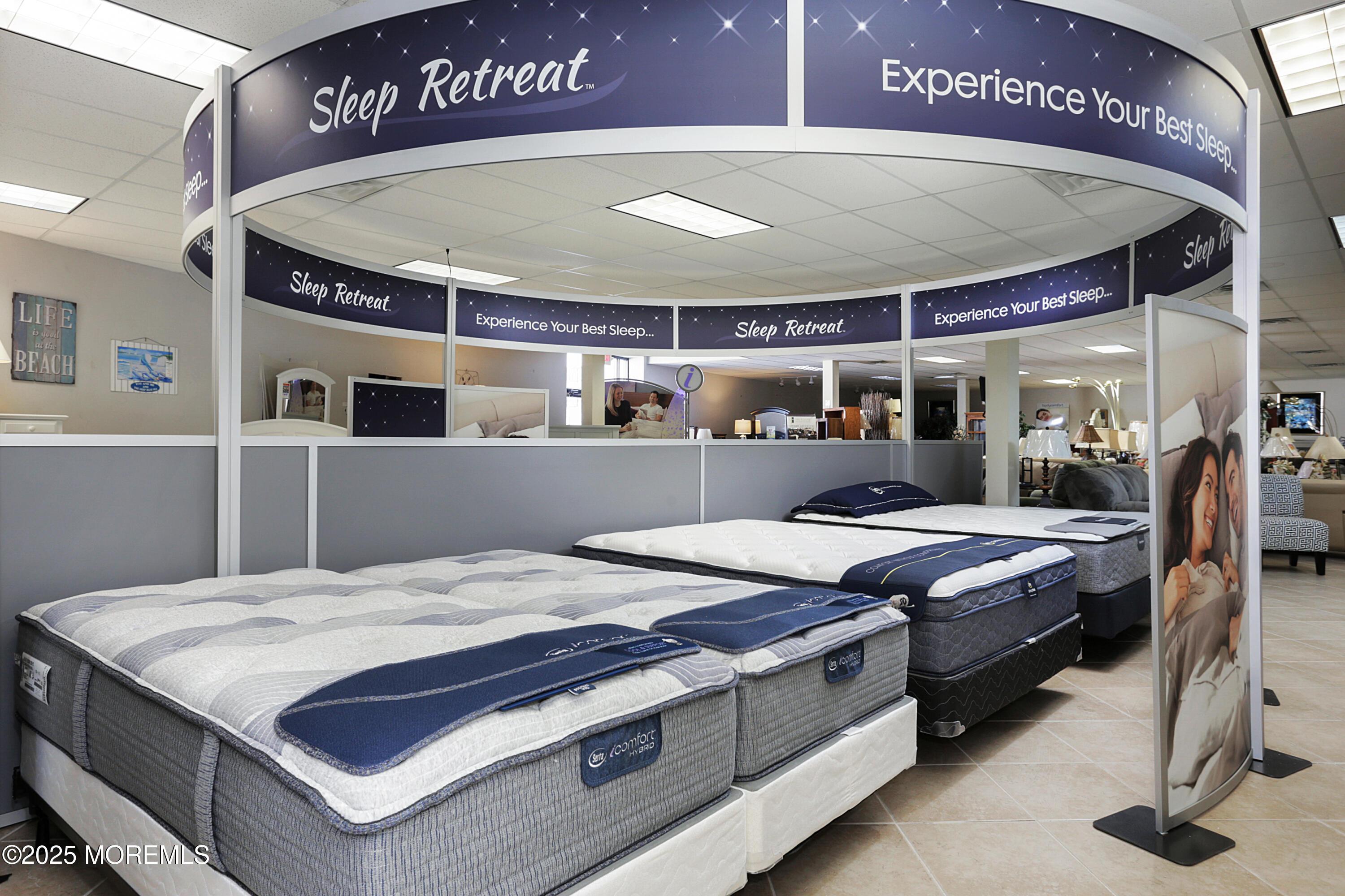 Photo of 216 Highway 35 B, Neptune Township NJ 07753