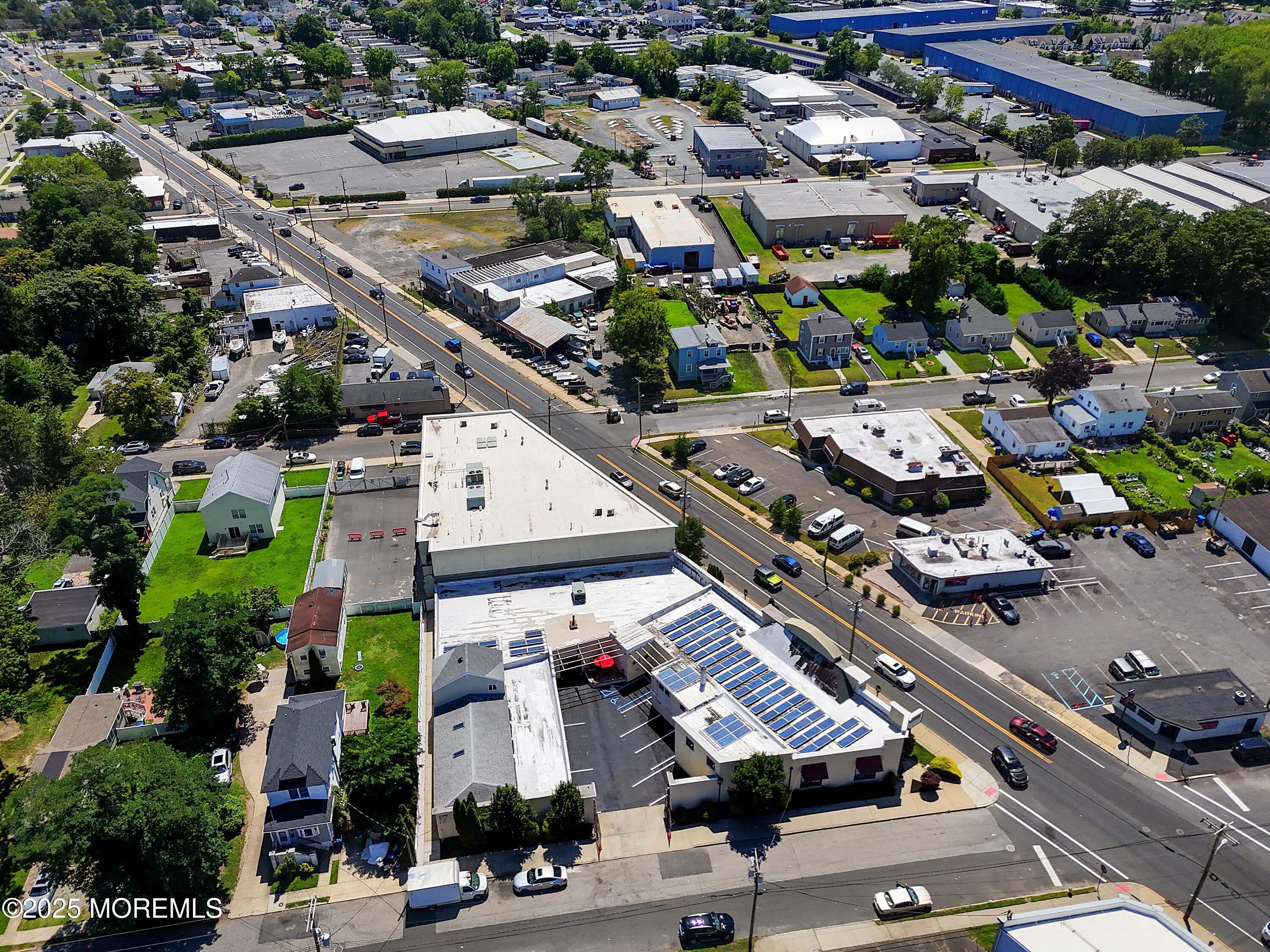 Photo of 216 Highway 35 B, Neptune Township NJ 07753