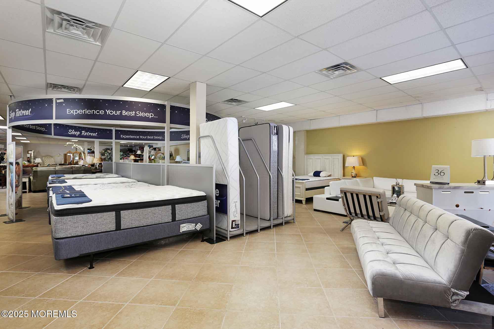 Photo of 216 Highway 35 B, Neptune Township NJ 07753