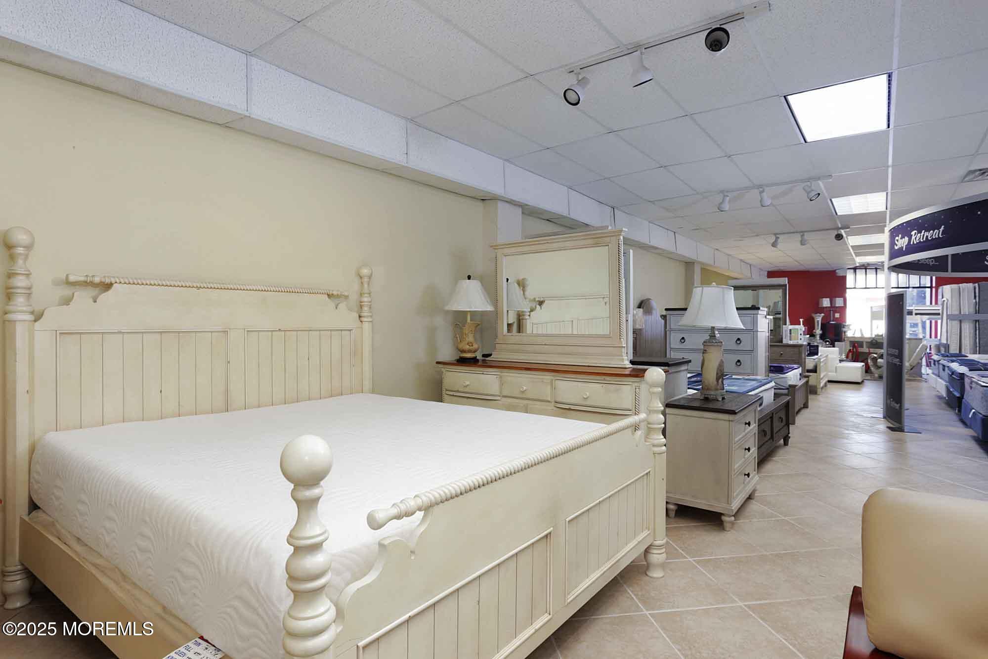 Photo of 216 Highway 35 B, Neptune Township NJ 07753