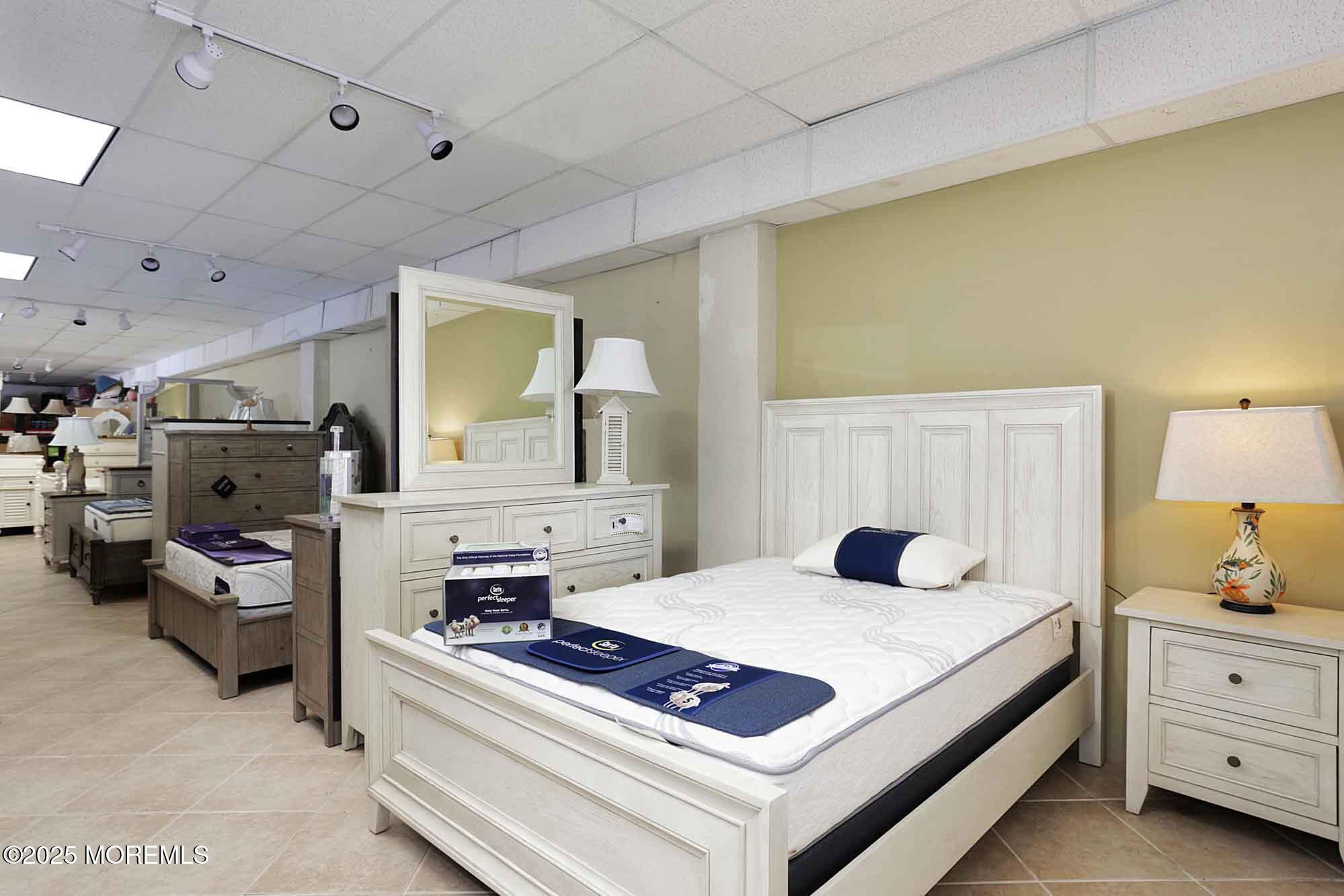 Photo of 216 Highway 35 B, Neptune Township NJ 07753