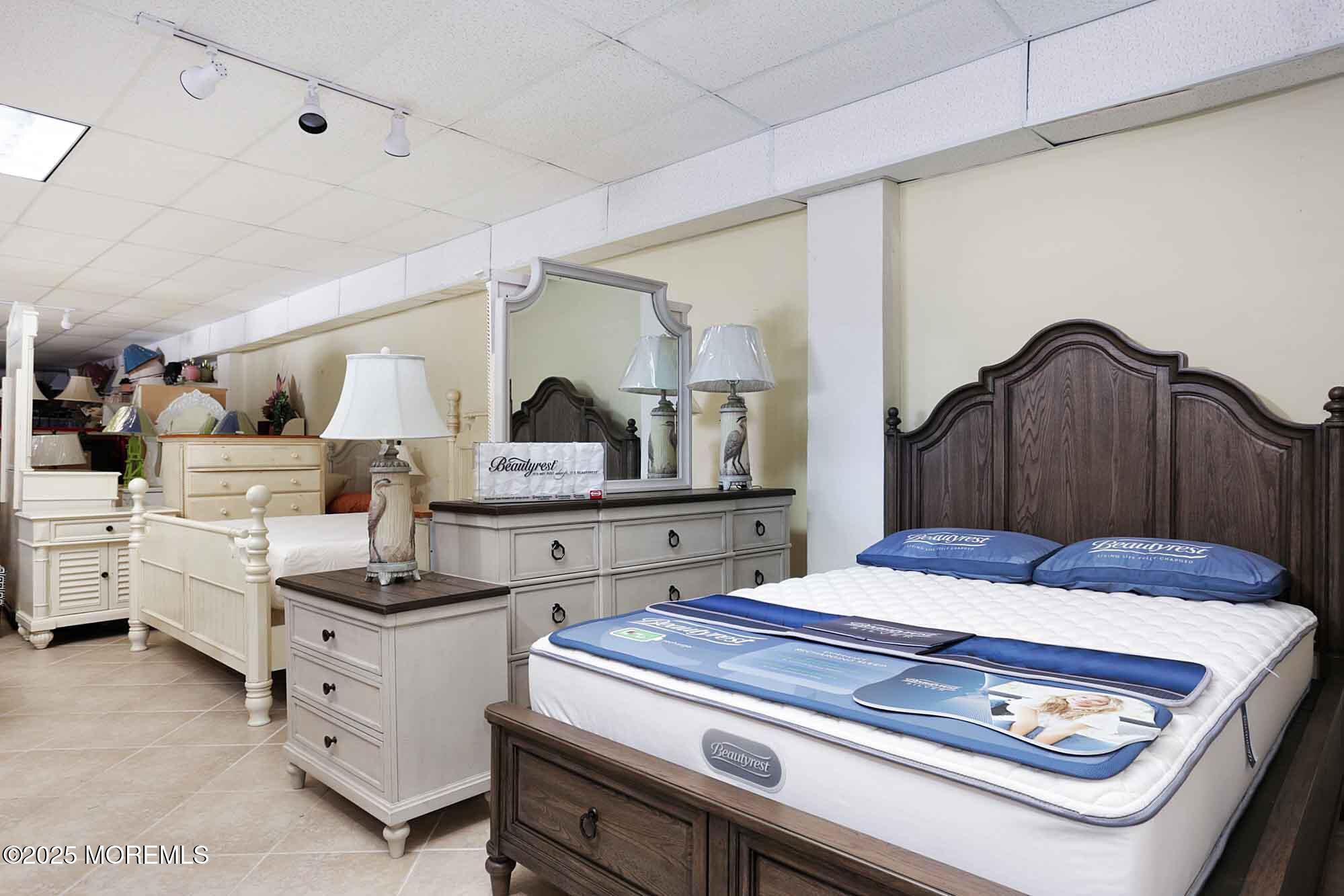 Photo of 216 Highway 35 B, Neptune Township NJ 07753