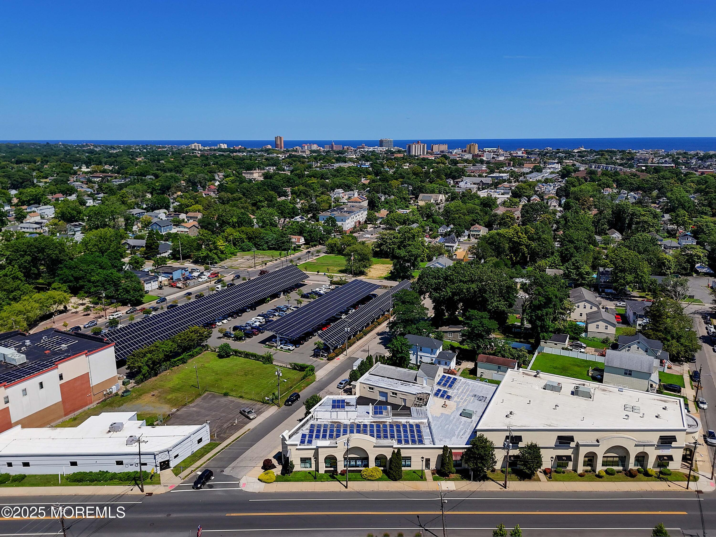 Photo of 216 Highway 35 B, Neptune Township NJ 07753