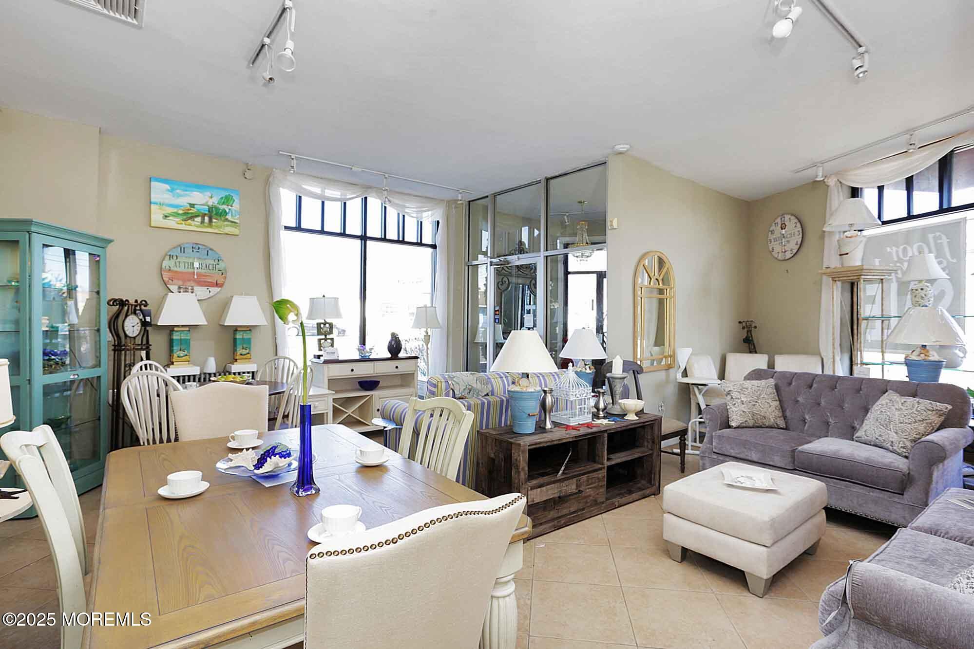 Photo of 216 Highway 35 A, Neptune Township NJ 07753