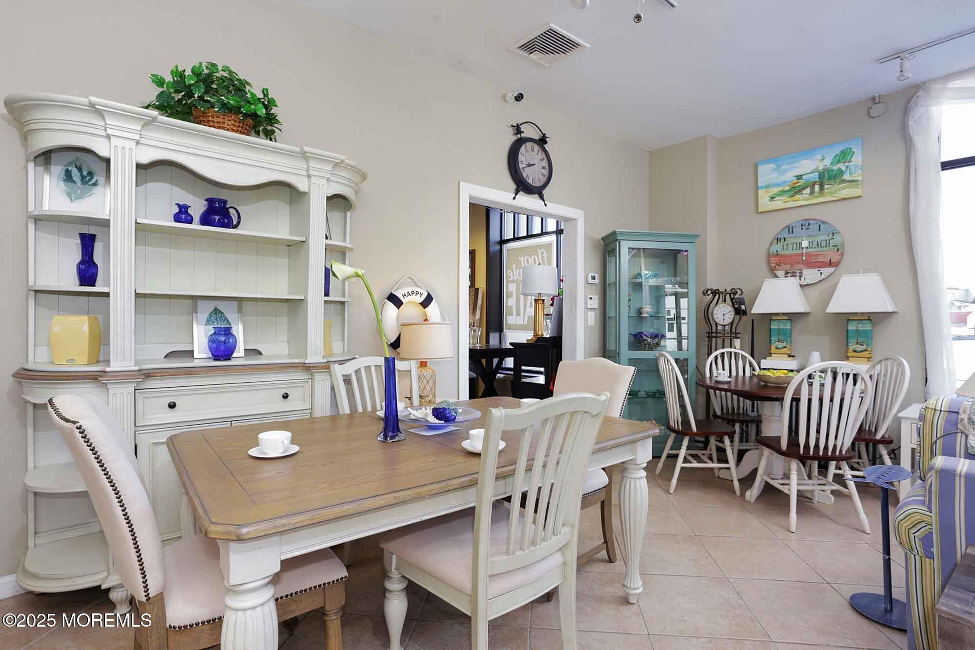 Photo of 216 Highway 35 A, Neptune Township NJ 07753