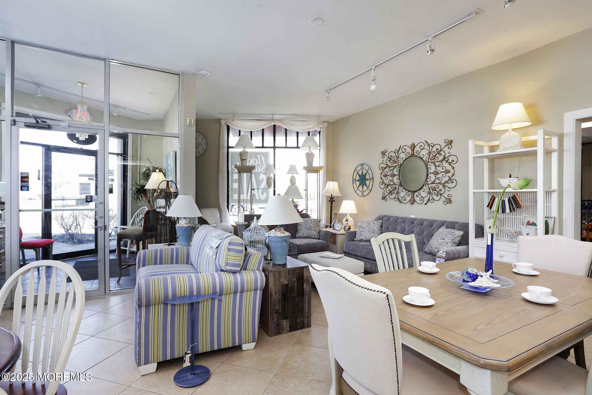 Photo of 216 Highway 35 A, Neptune Township NJ 07753