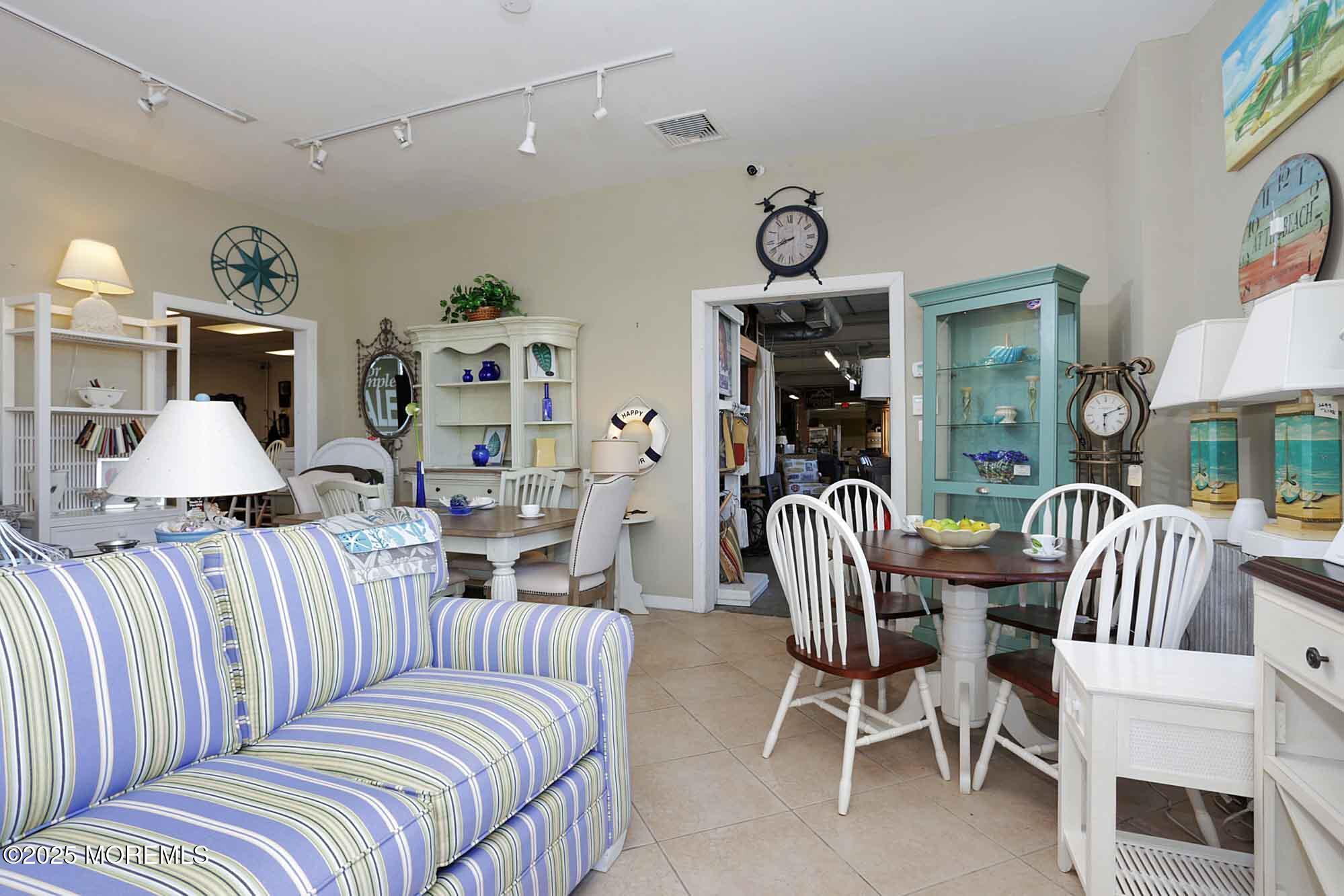 Photo of 216 Highway 35 A, Neptune Township NJ 07753