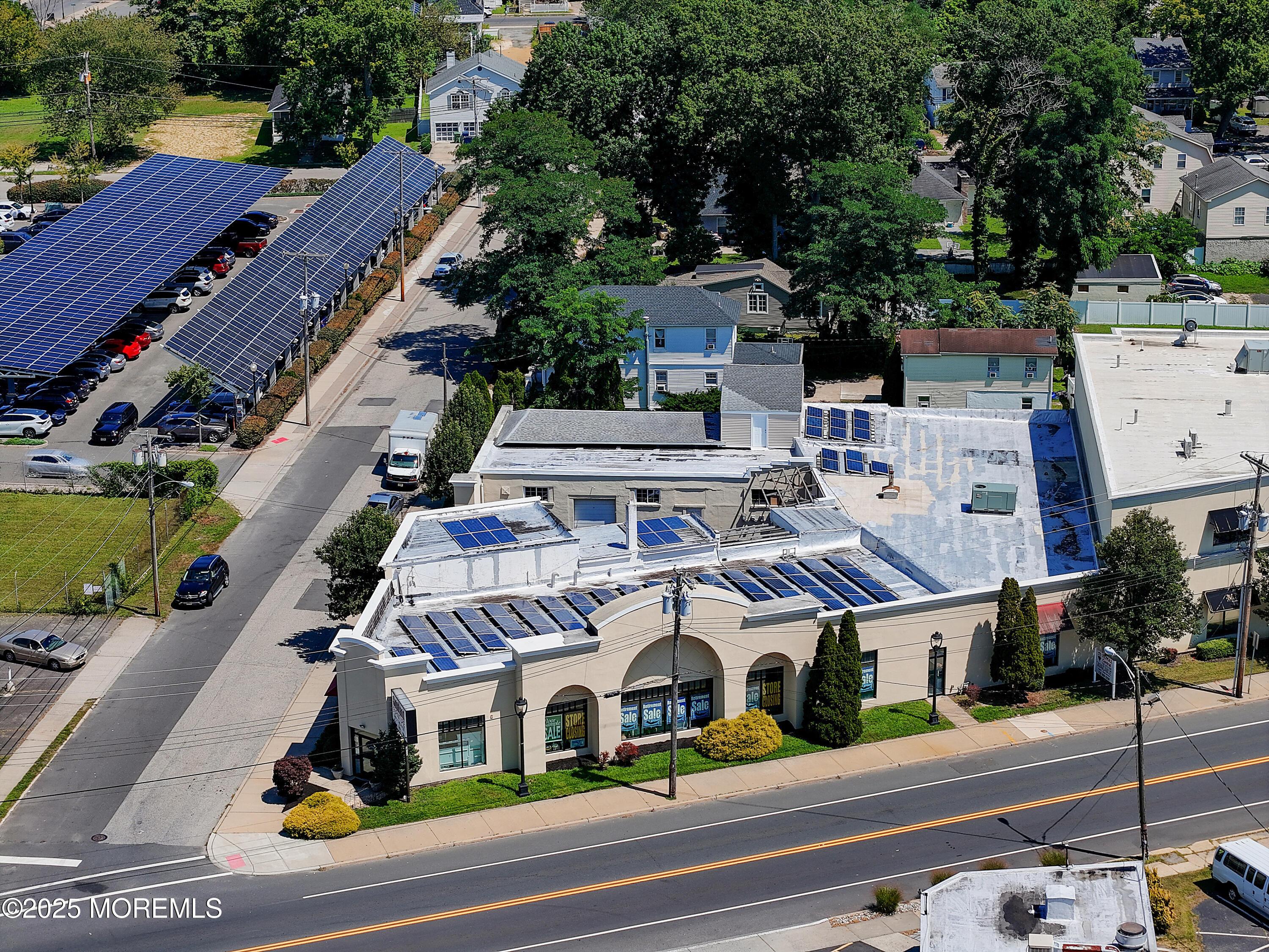 Photo of 216 Highway 35 A, Neptune Township NJ 07753